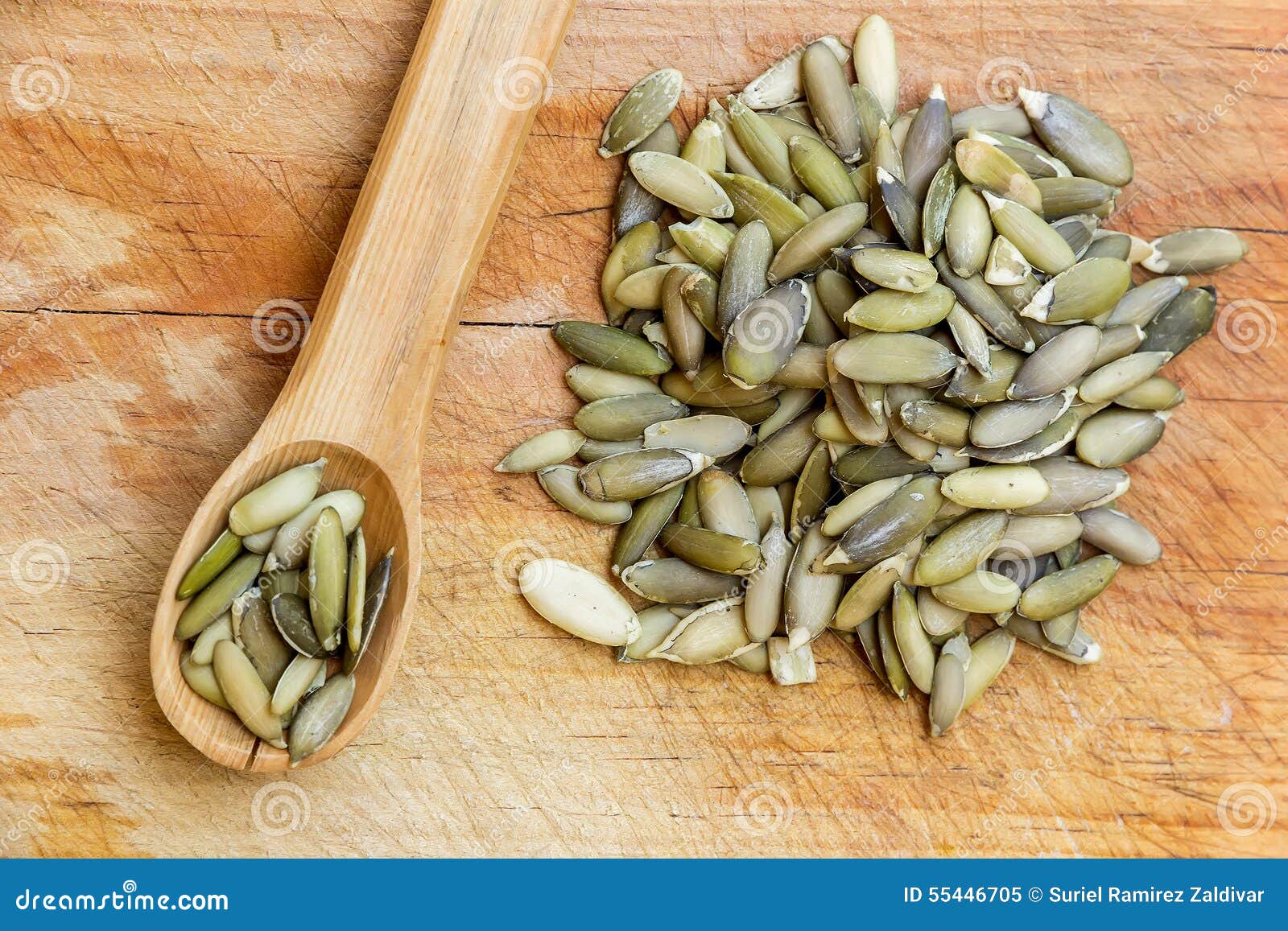 Pumpkin seed stock image. Image of seed, cholesterol 55446705