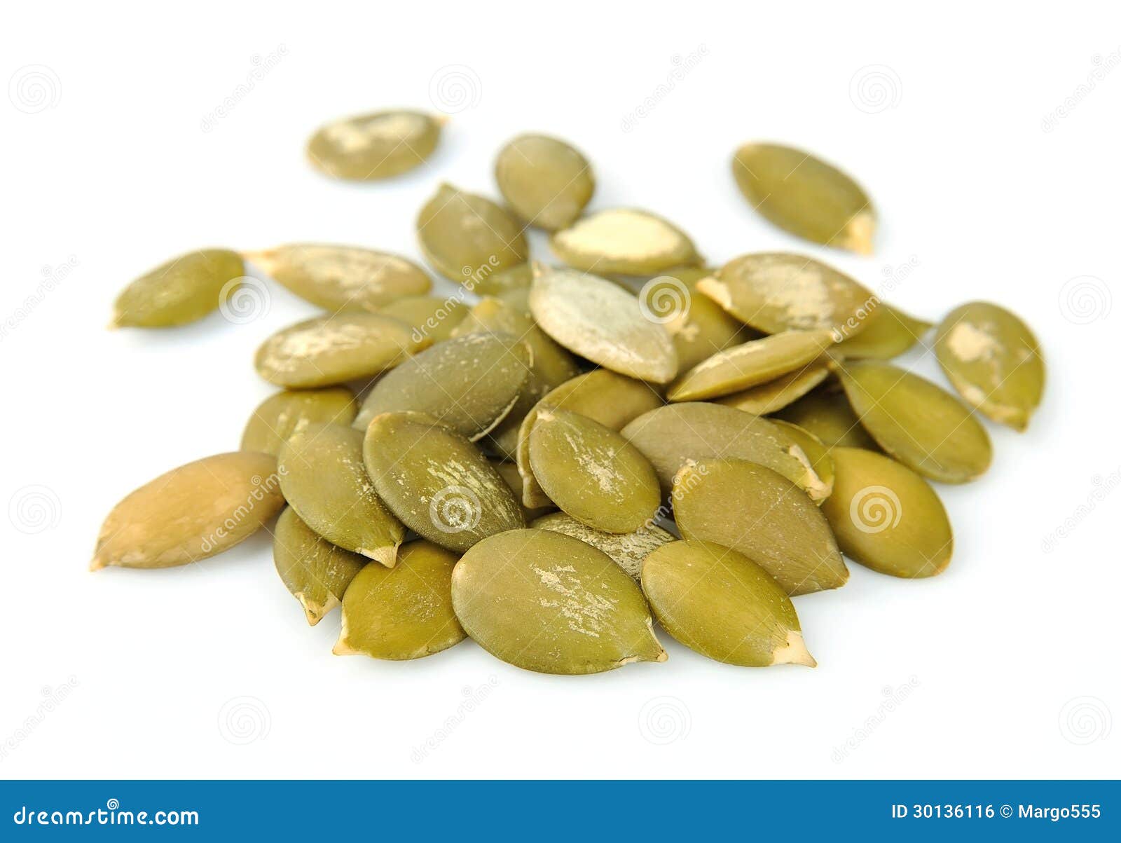 Pumpkin sunflower seeds stock photo. Image of salad, tradition 30136116