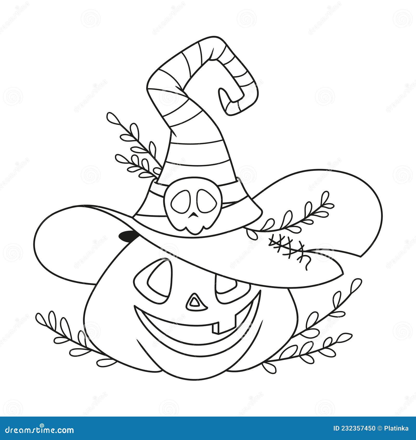 Resultado de imagem para desenhos de halloween  Pumpkin coloring pages,  Halloween pumpkin coloring pages, Halloween coloring pages printable