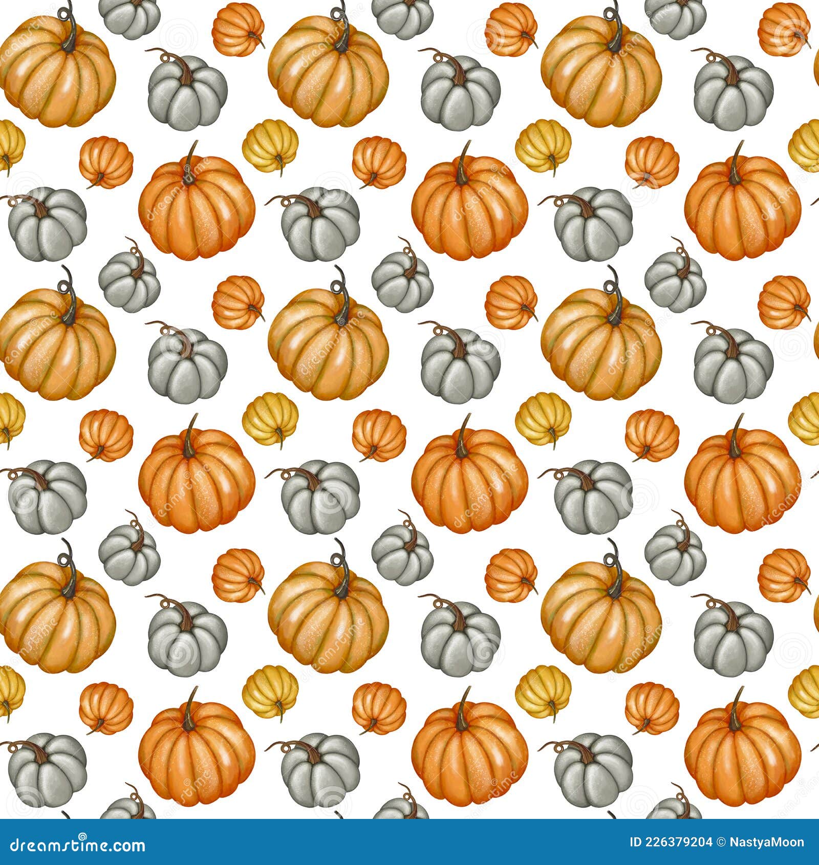 HD wallpaper autumn leaves pumpkin miniatures thatch roofed hose  persimmon  Wallpaper Flare