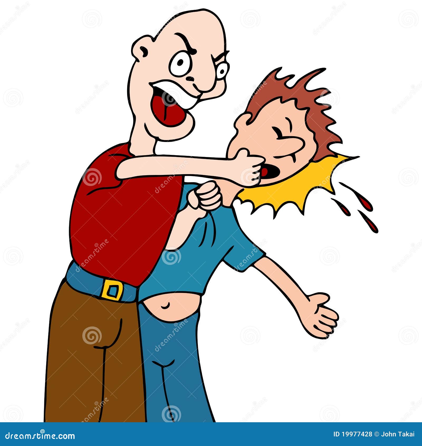 boy and girl fighting clipart - photo #18