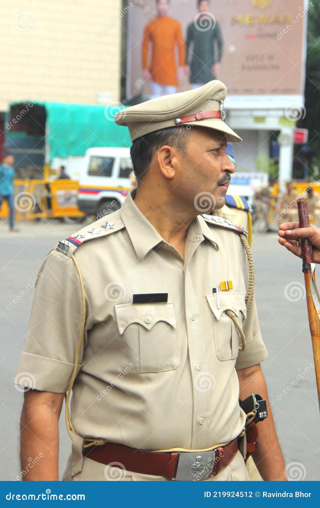 243 Maharashtra Police Stock Photos - Free & Royalty-Free Stock Photos from Dreamstime 243 Maharashtra Police Stock Photos - Free & Royalty-Free Stock Photos from Dreamstime