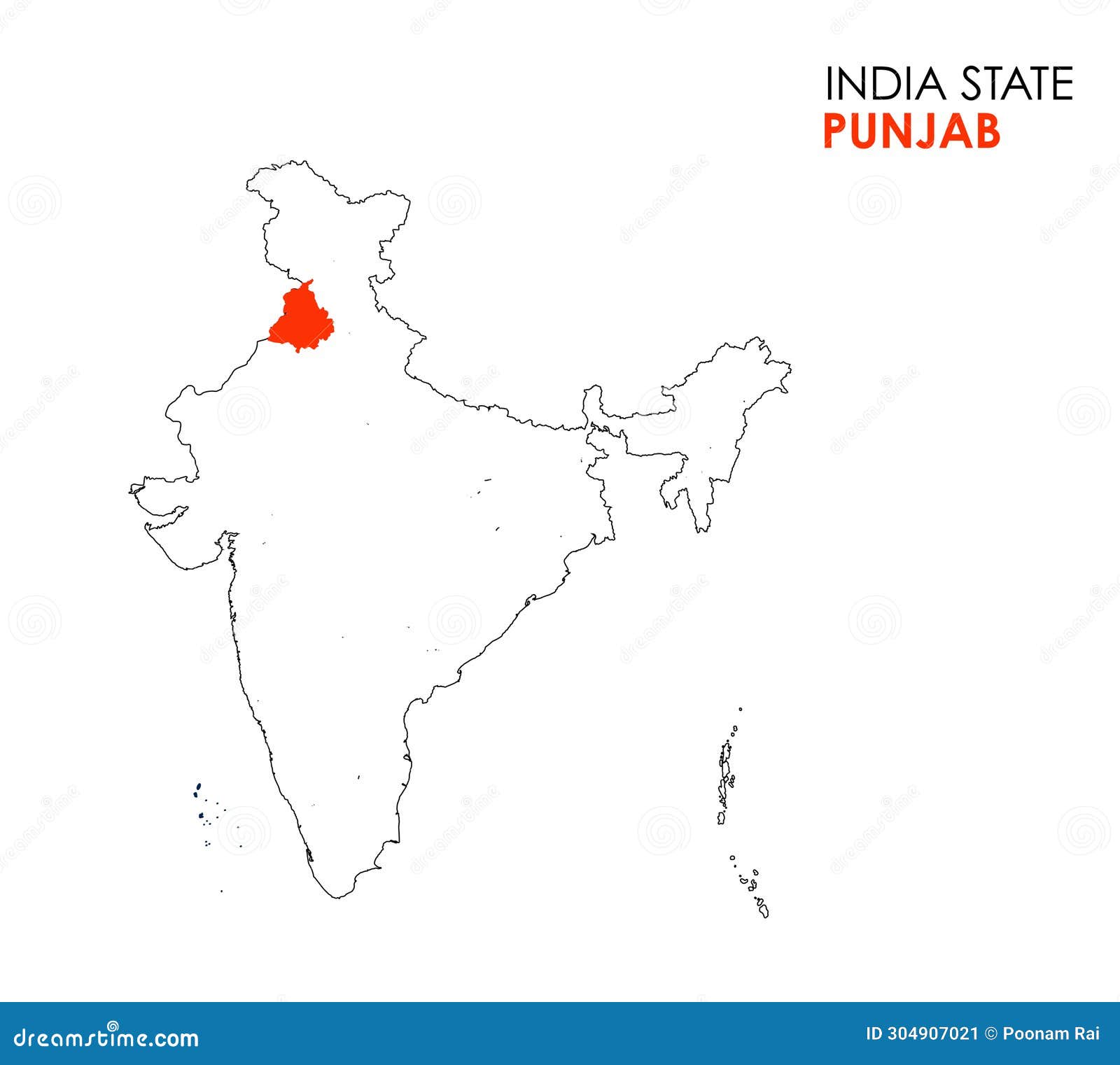 Punjab visual data 2