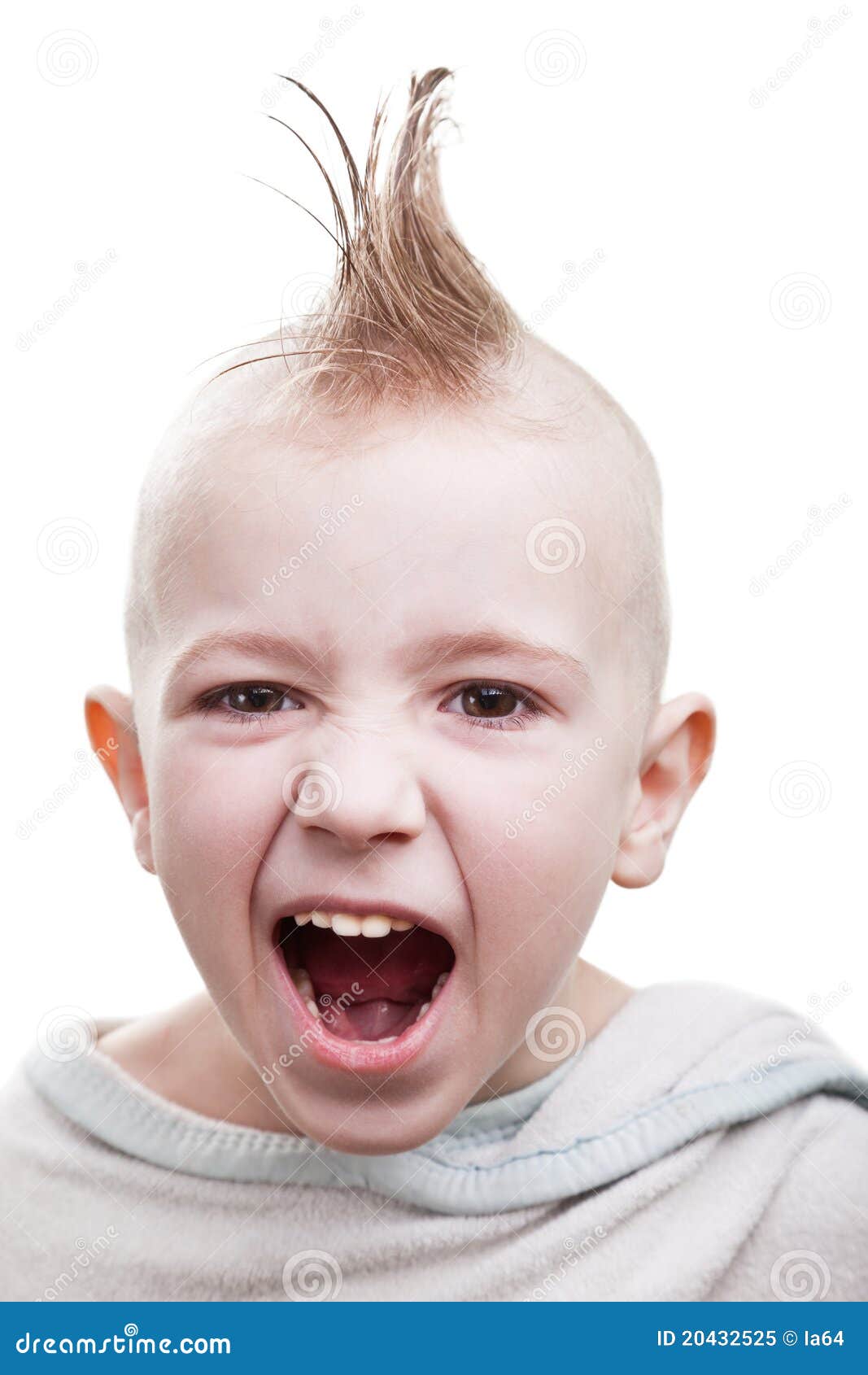 172 Punk Hair Child Boy Stock Photos - Free & Royalty-Free Stock Photos from Dreamstime 172 Punk Hair Child Boy Stock Photos - Free & Royalty-Free Stock Photos from Dreamstime