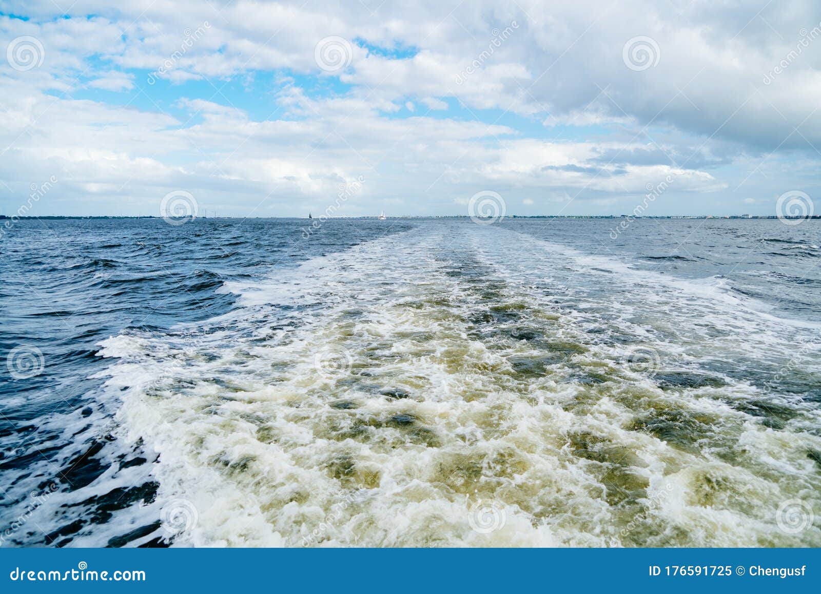 Punta Gorda Harbour and Peace River Stock Image Image of gorda, hotel