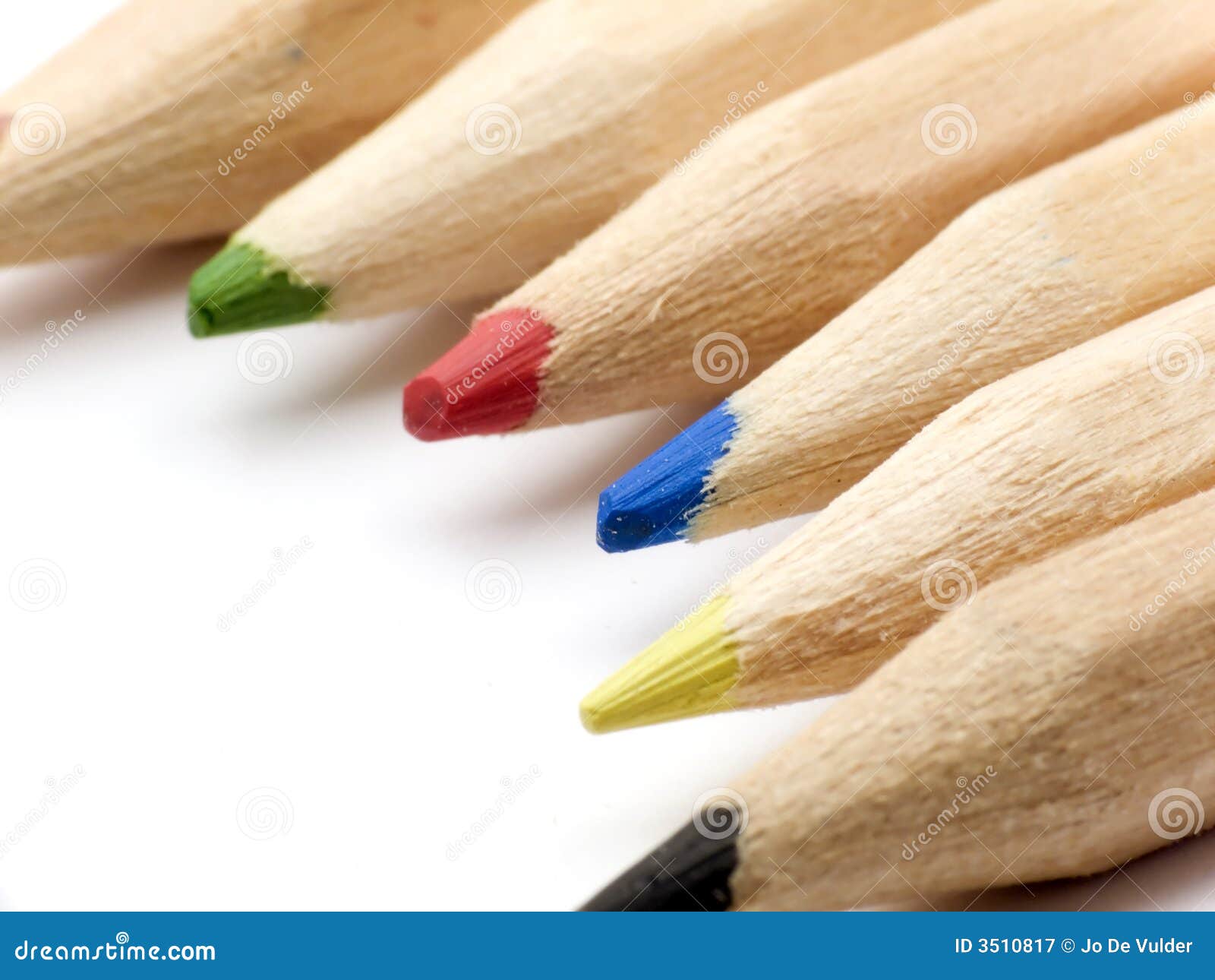 Punte Di Ricambio Per Matita Digitale - 12 Pezzi Nere - Sensibili E Precise Per Tablet - Foto 2