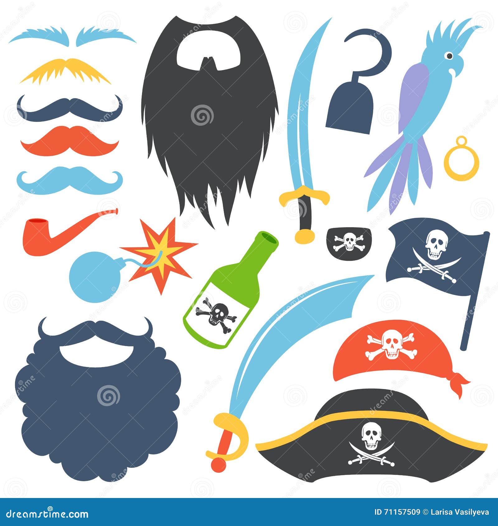 Costume Da Cervo Per Neonato - Tutina Per Foto E Occasioni Speciali