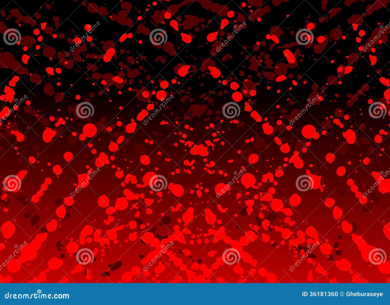 Esche Pesca Trota 40 Troutbeads 8mm - Per Esche Artificiali, Colori Assortiti Perline Da Pesca - Foto 11