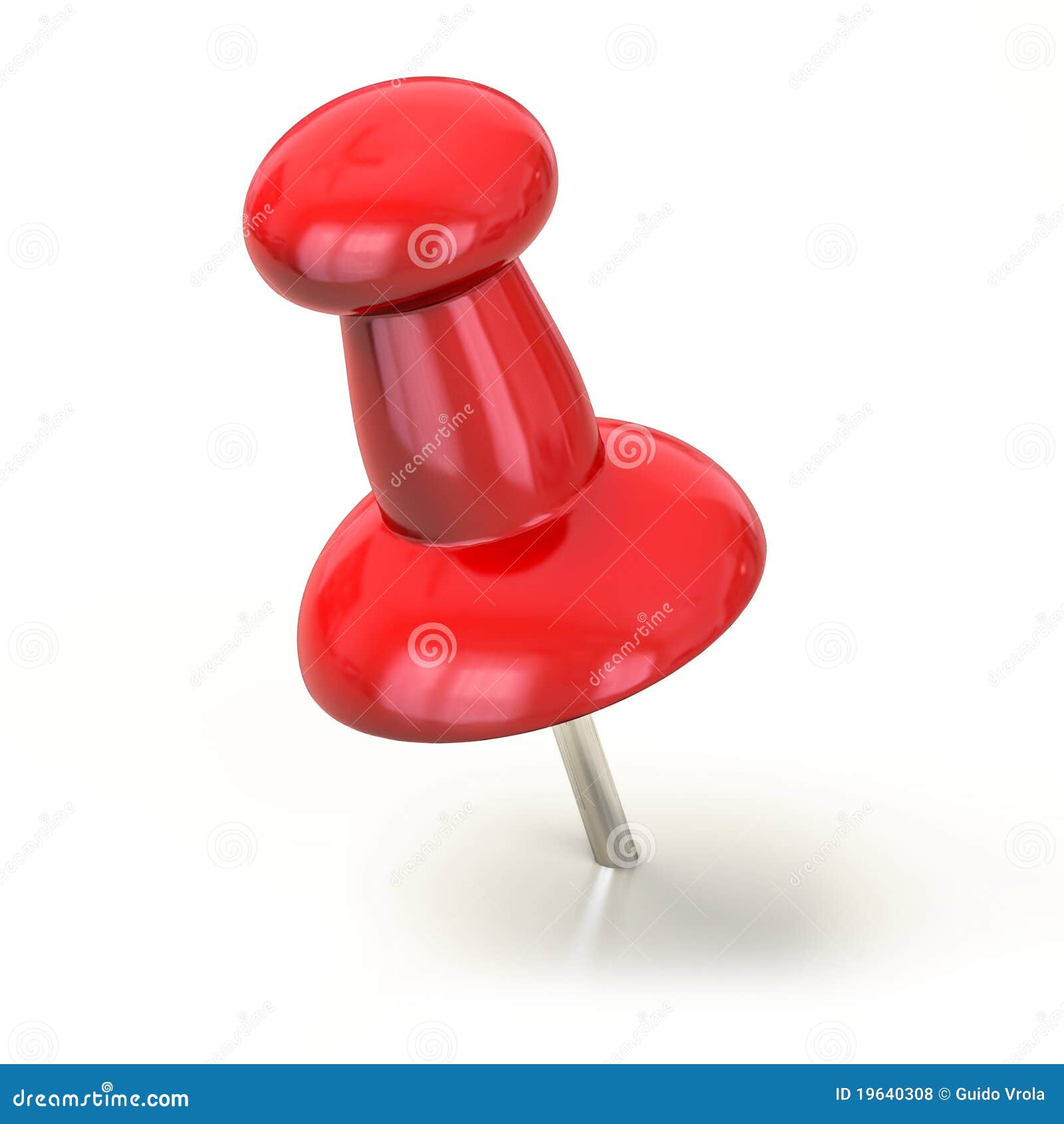 200 Pz Puntine Per Lavagna Sughero, 20 Mm Puntine Da Disegno Con