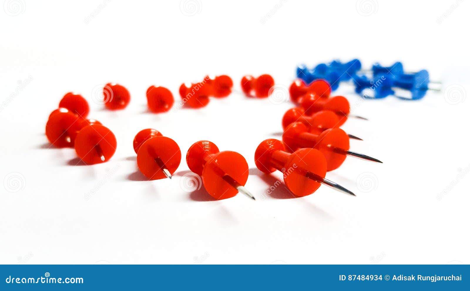 Set Di Adesivi Per Il Cuore Etichette A Colori, Cuori Di Etichette Con - Foto 2