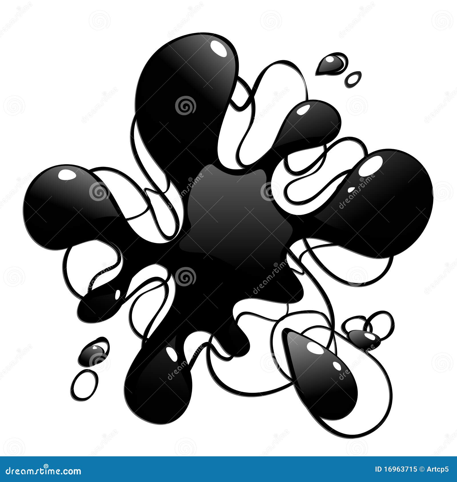 Xeon W 2135 Cartucce D'Inchiostro Per Stampanti Dell Serie V715W - Foto 7