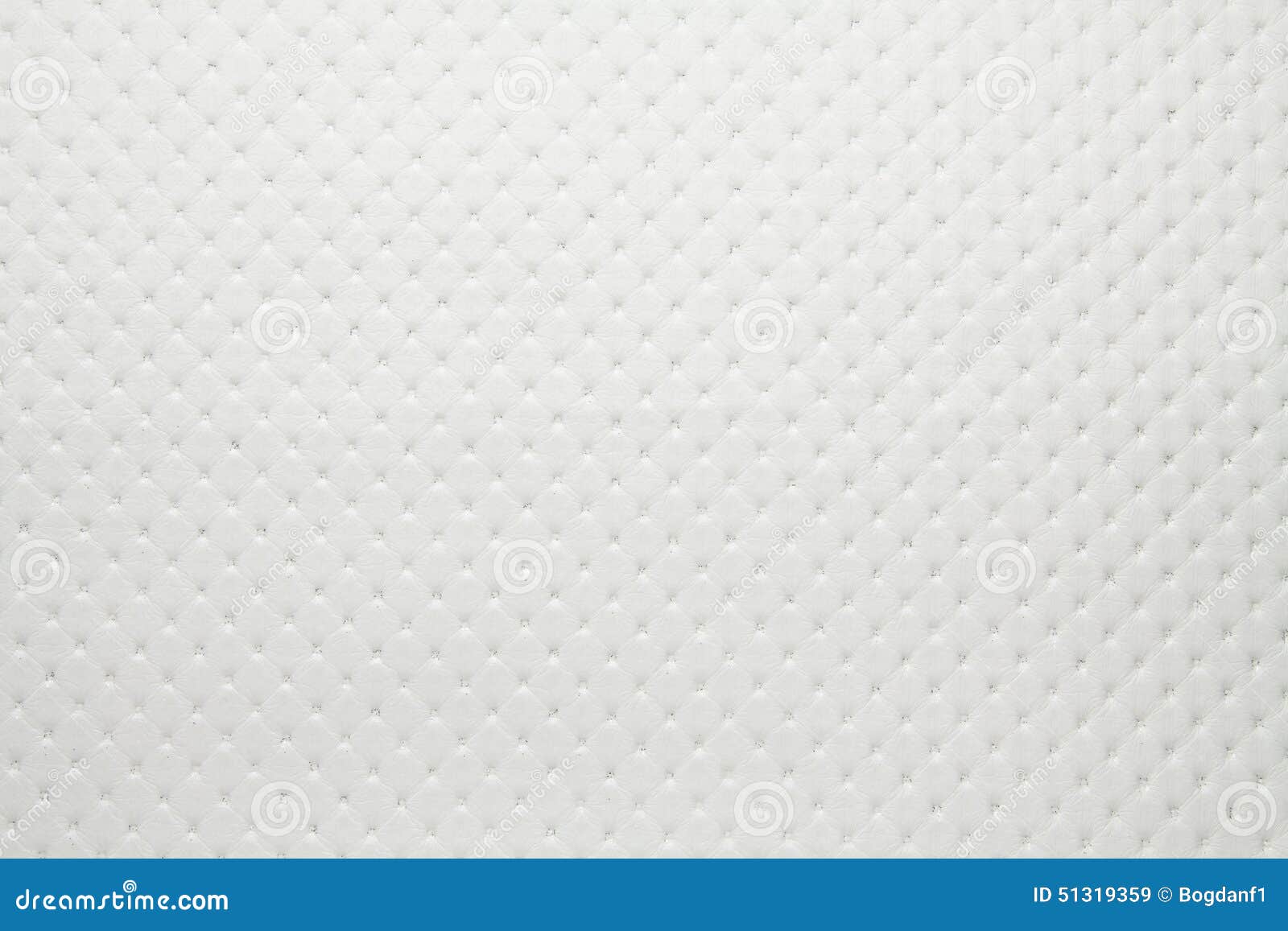 artificial fabric texture punto 19658 white color dotted