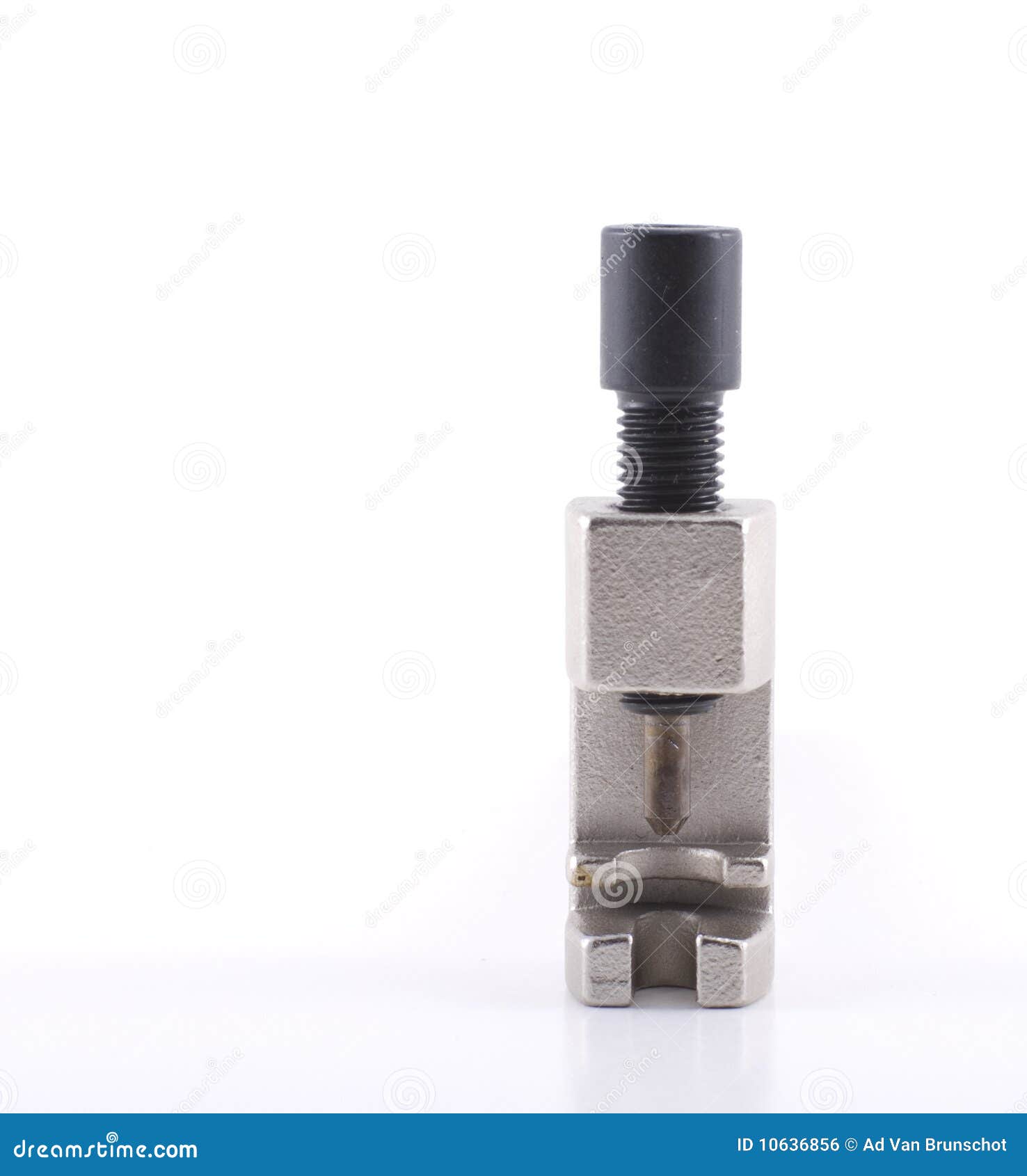 Interruttore A Catena Perenz Per Controllo Velocità Ventilatori 24.5cm - Foto 13