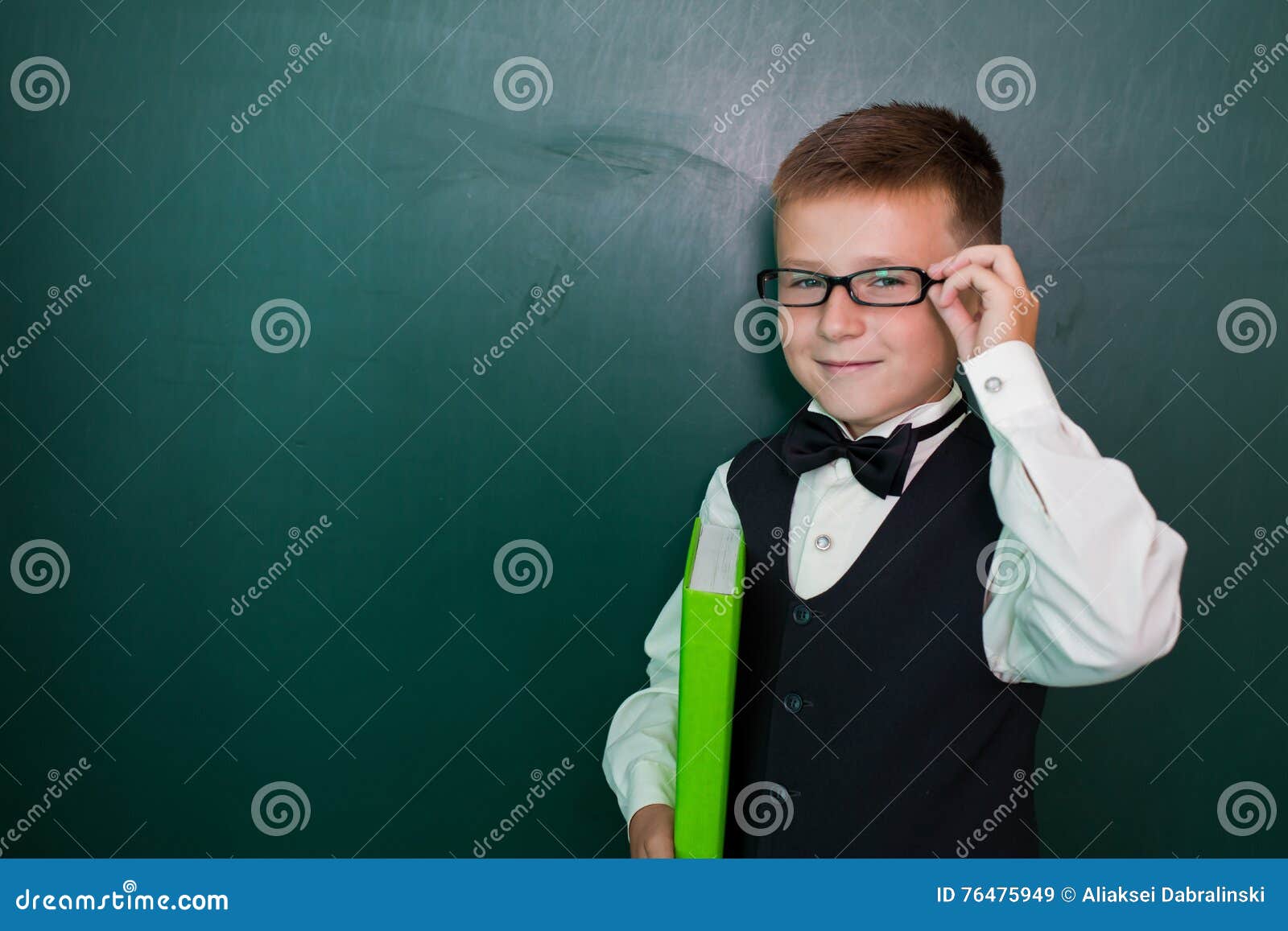 Pupil on classroom board stock image. Image of mathematics - 76475949