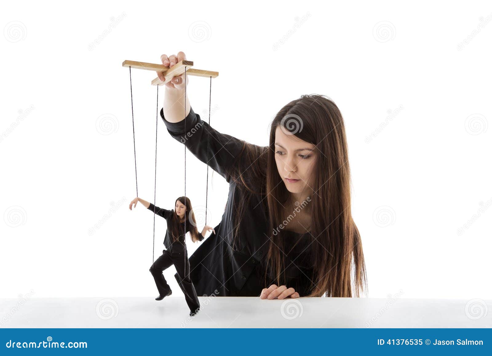 free download puppeteer headless free download puppeteer headless