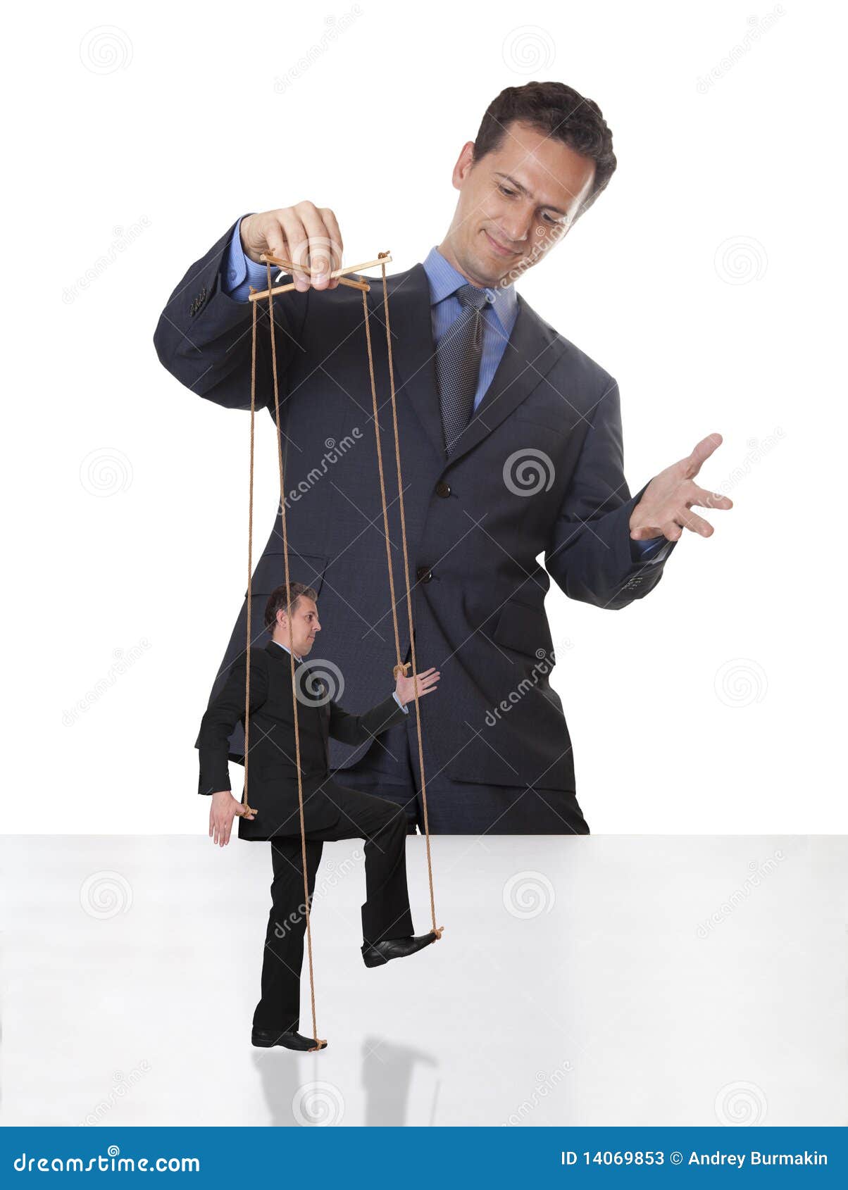free download puppeteer headless free download puppeteer headless