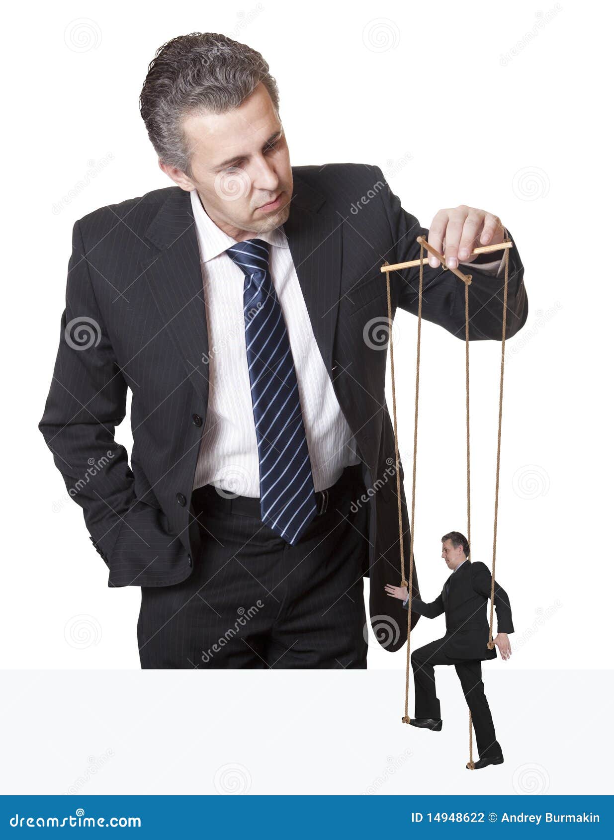 free download jest puppeteer free download jest puppeteer