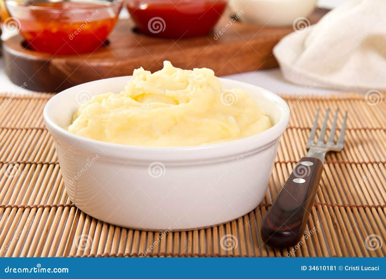 Can i steam potatoes for mashed potatoes фото 113