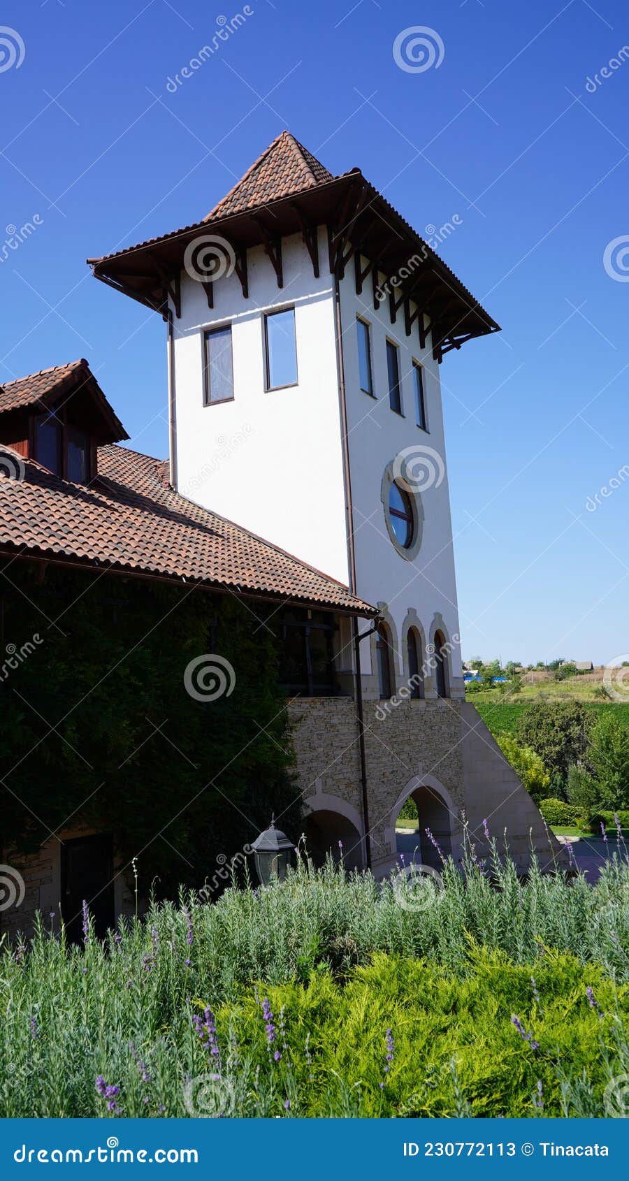 purcari castle.wineri in moldova,eastern europe