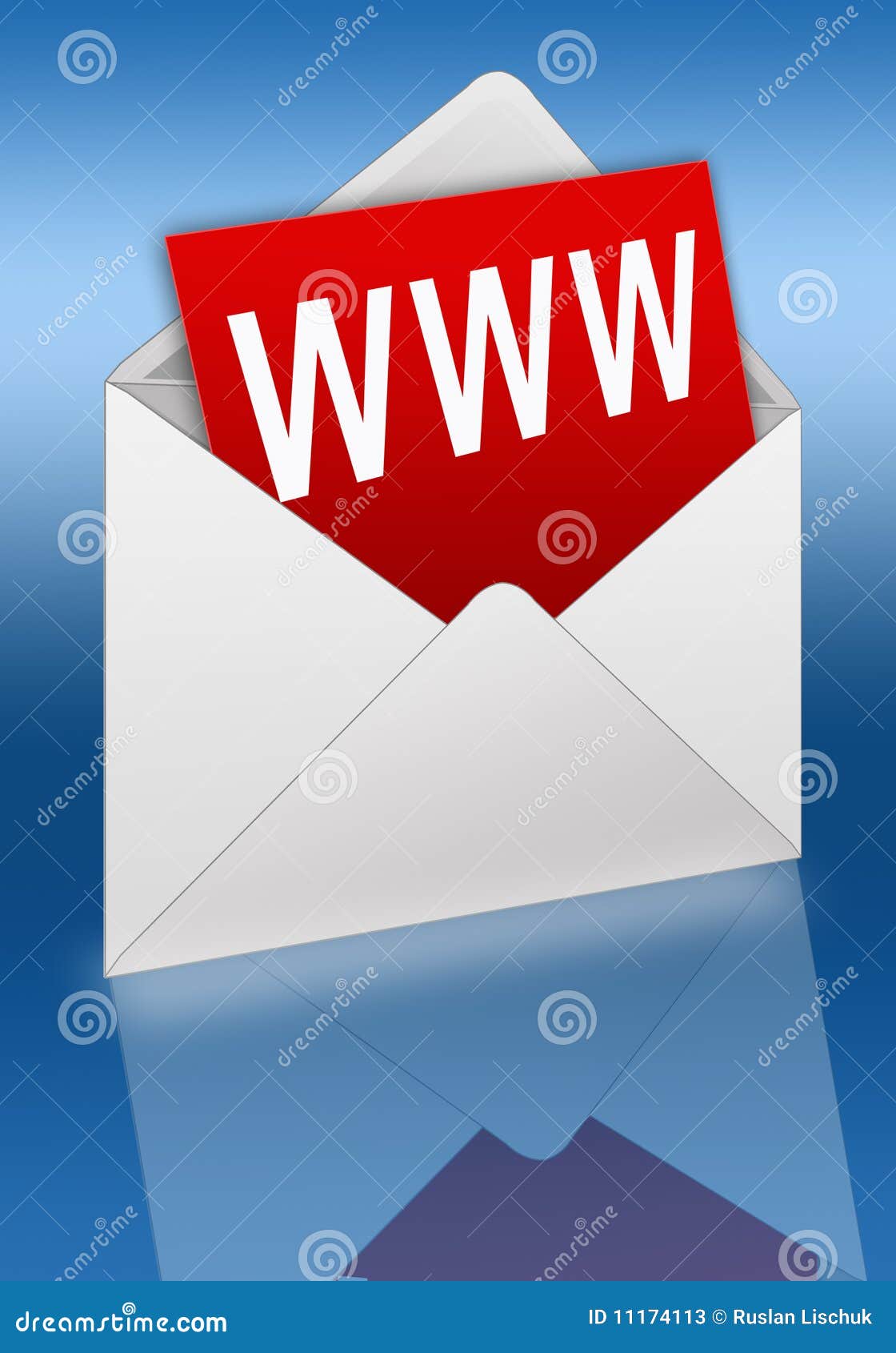 Purchase of the stock illustration. Illustration of company