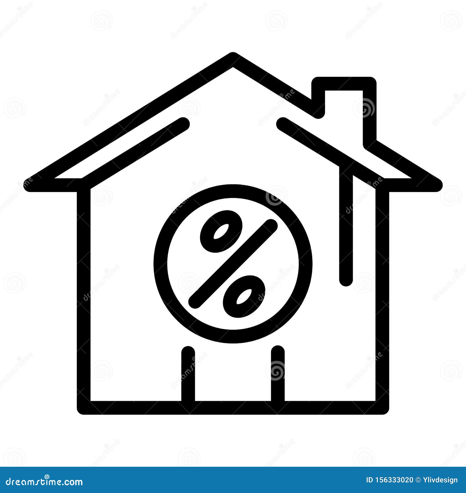 buy stock icons buy stock icons