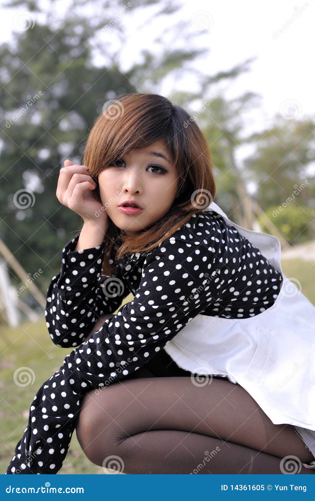 https://thumbs.dreamstime.com/z/pure-beautiful-asian-girl-14361605.jpg