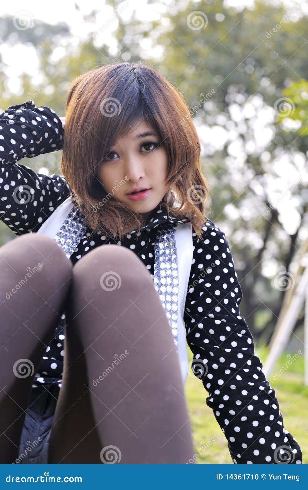 https://thumbs.dreamstime.com/z/pure-beautiful-asian-girl-14361710.jpg