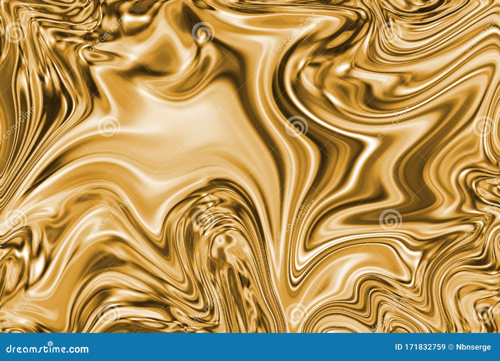 Pure Gold or Yellow Texture Background for Wallpaper, Decoration or Design  Works Stock Illustration - Illustration of wallpaper, yellow: 171832759