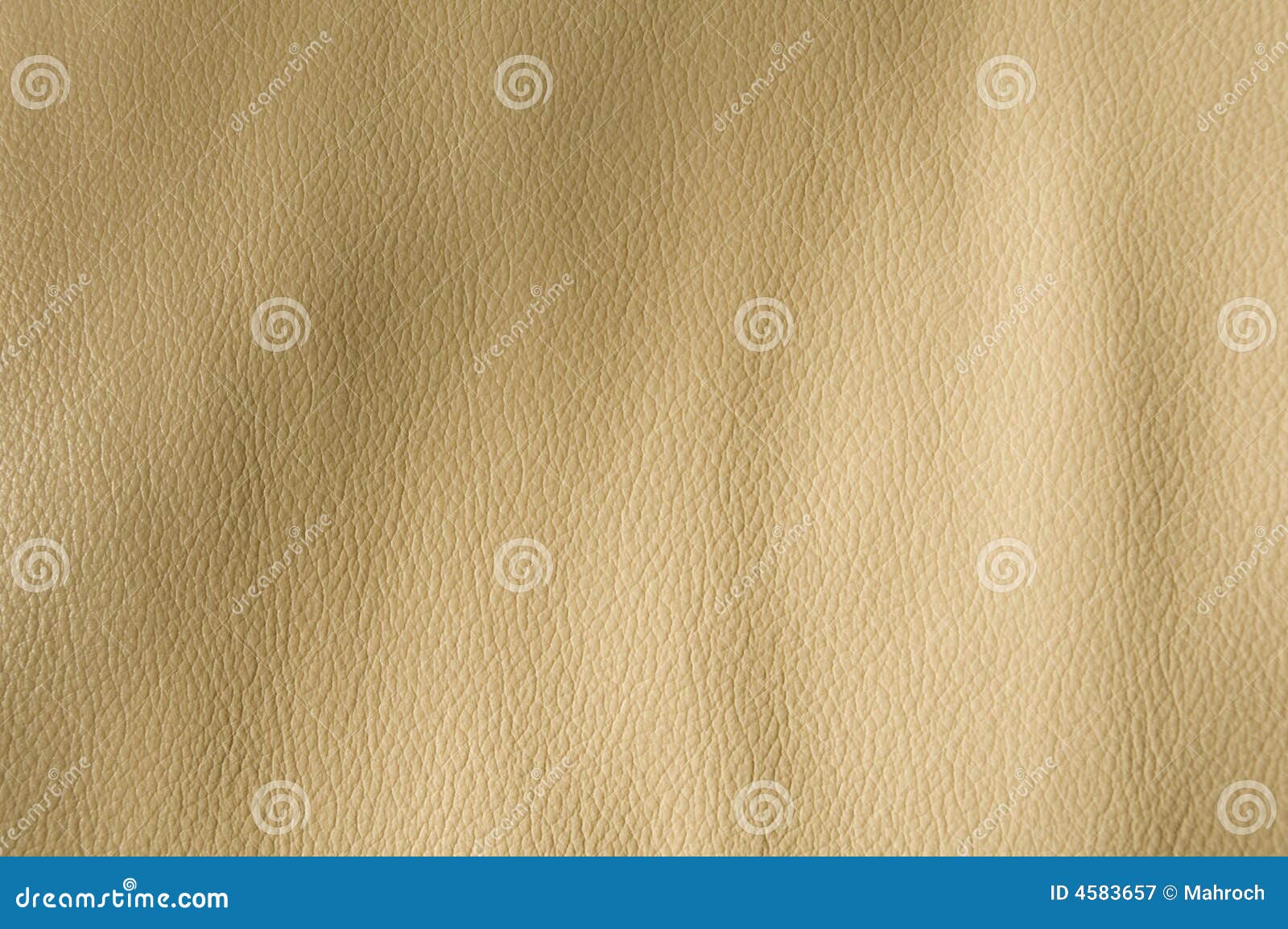 Pure leather background stock image. Image of effect, natural - 4583657