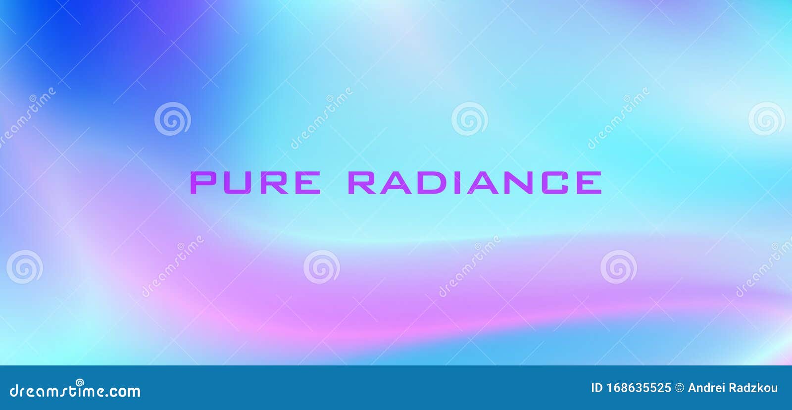 pure multicolor background with electric blue and mauve gradient.  wallpaper