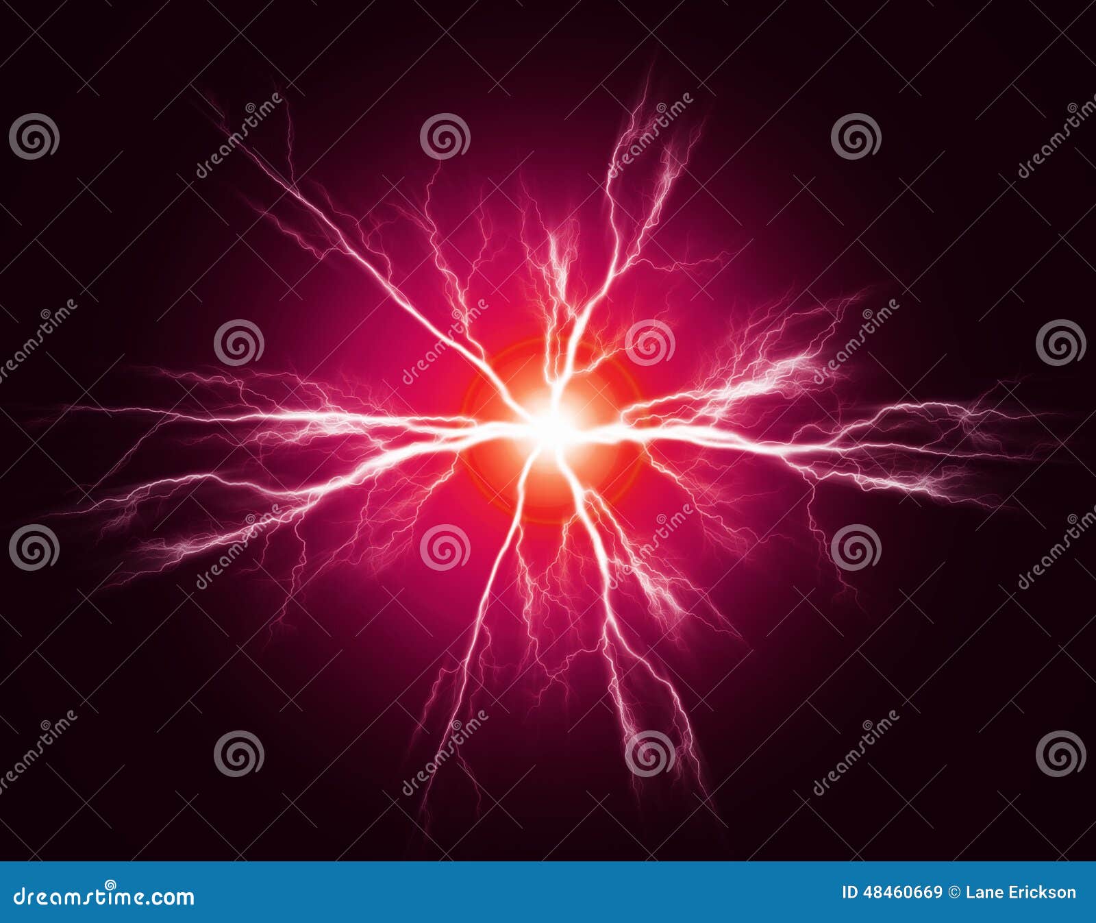 pure power and electricity stock illustration illustration of