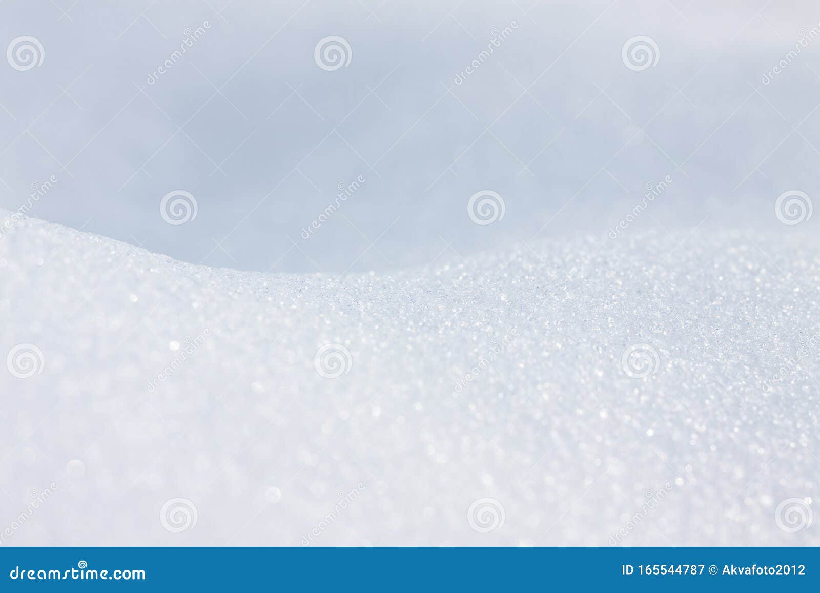 Pure White Snow Close-up. Blank for Design. Beautiful Background Texture Stock Image - Image of blank, fresh: 165544787 Pure White Snow Close-up. Blank for Design. Beautiful Background Texture Stock Image - Image of blank, fresh: 165544787