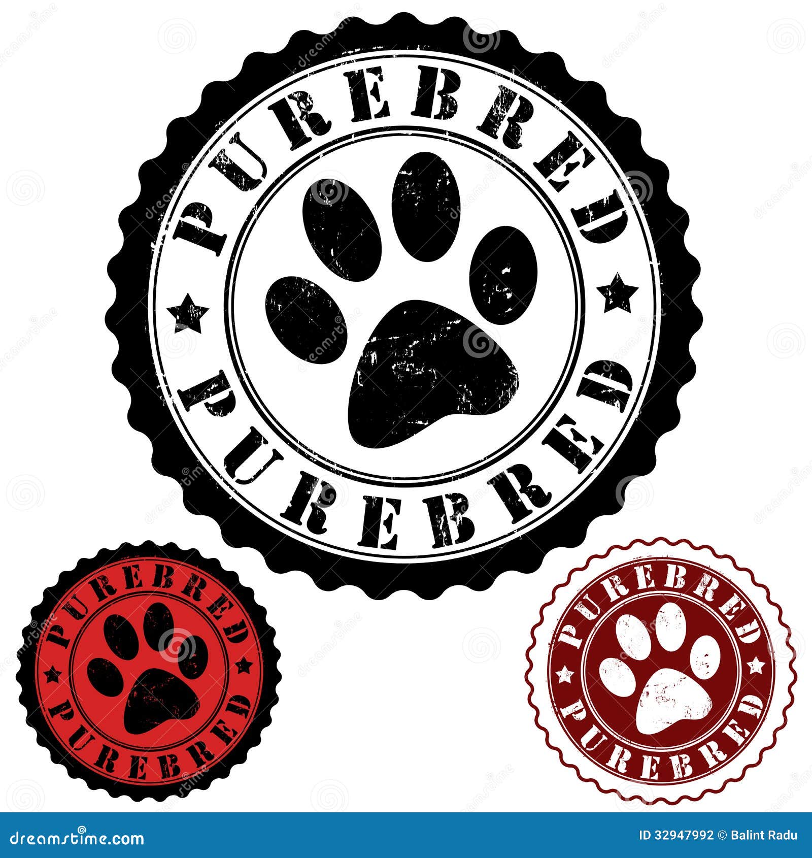 Animal Stamps Stock Illustrations – 1,127 Animal Stamps Stock  Illustrations, Vectors & Clipart - Dreamstime