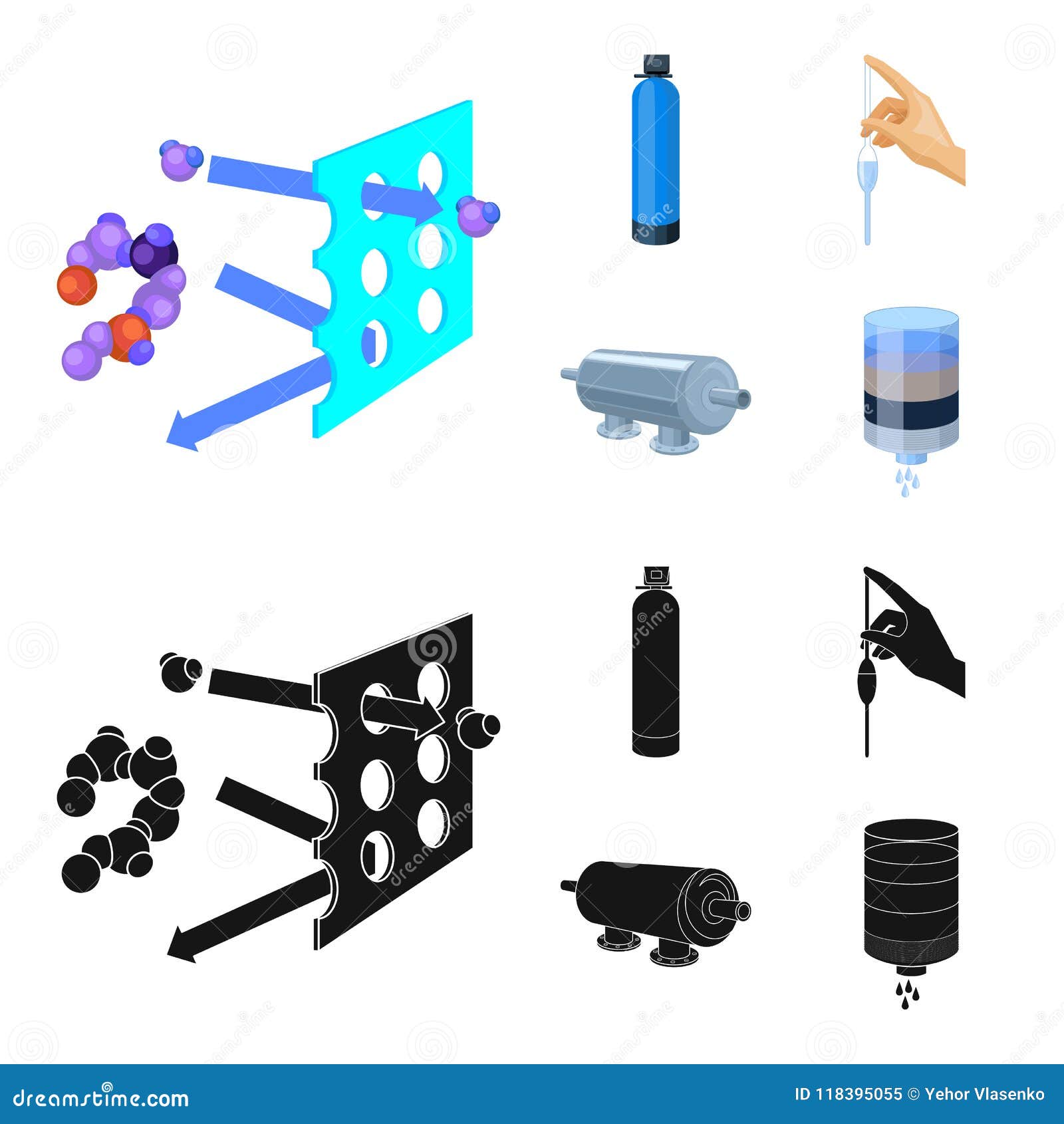 Water Purification Cartoon Stock Illustrations – 750 Water Purification Cartoon Stock Illustrations, Vectors & Clipart - Dreamstime Water Purification Cartoon Stock Illustrations – 750 Water Purification Cartoon Stock Illustrations, Vectors & Clipart - Dreamstime