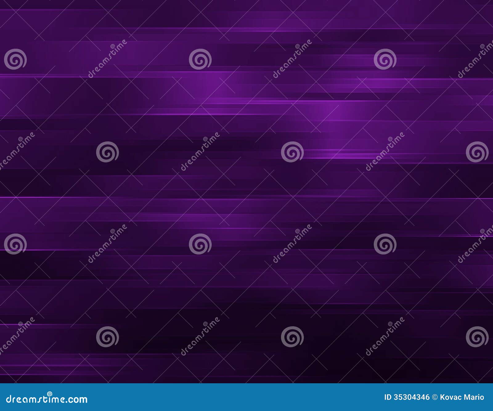purple abstarct background