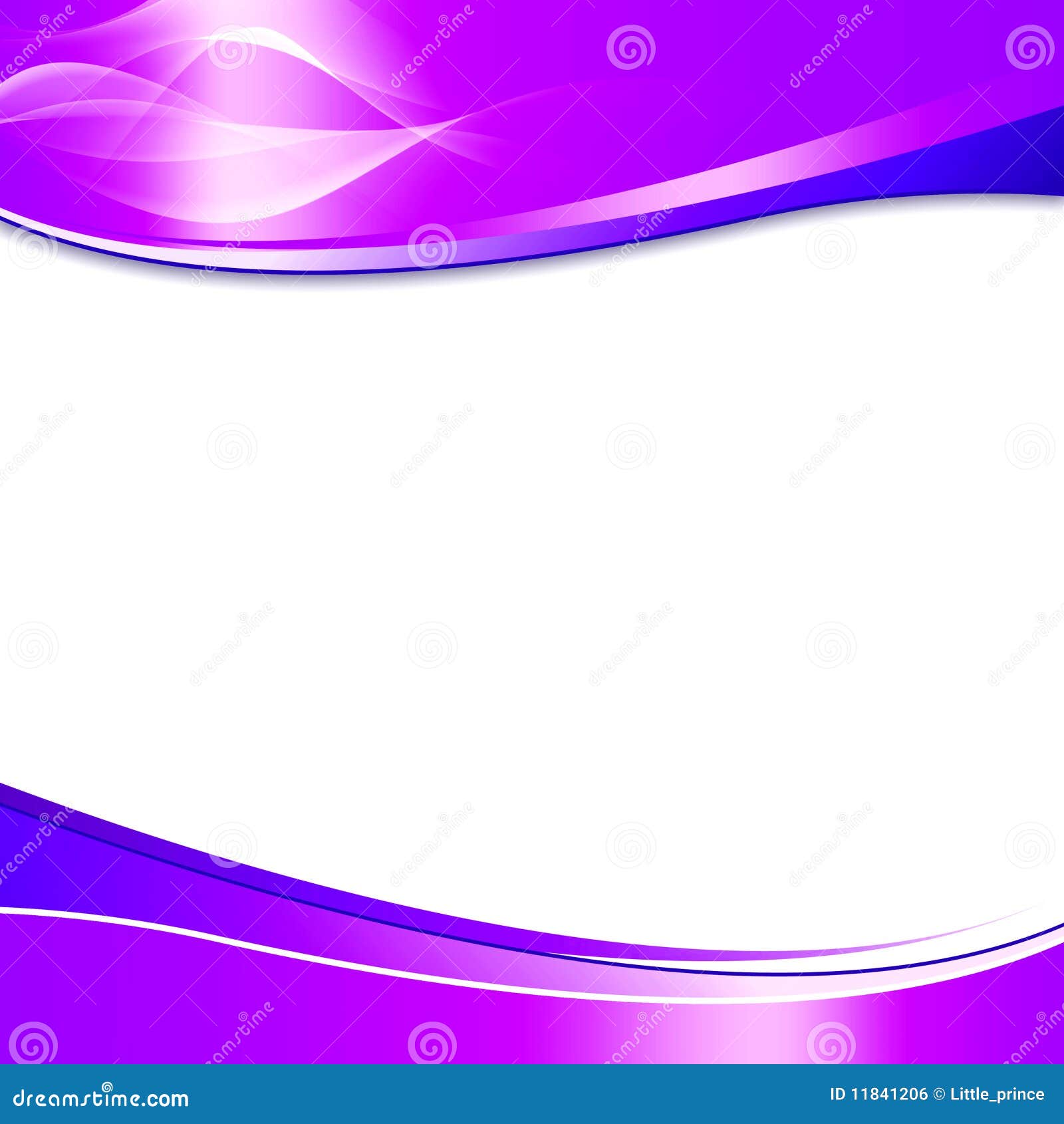 Purple abstract background stock illustration. Illustration of  illustrations - 11841206