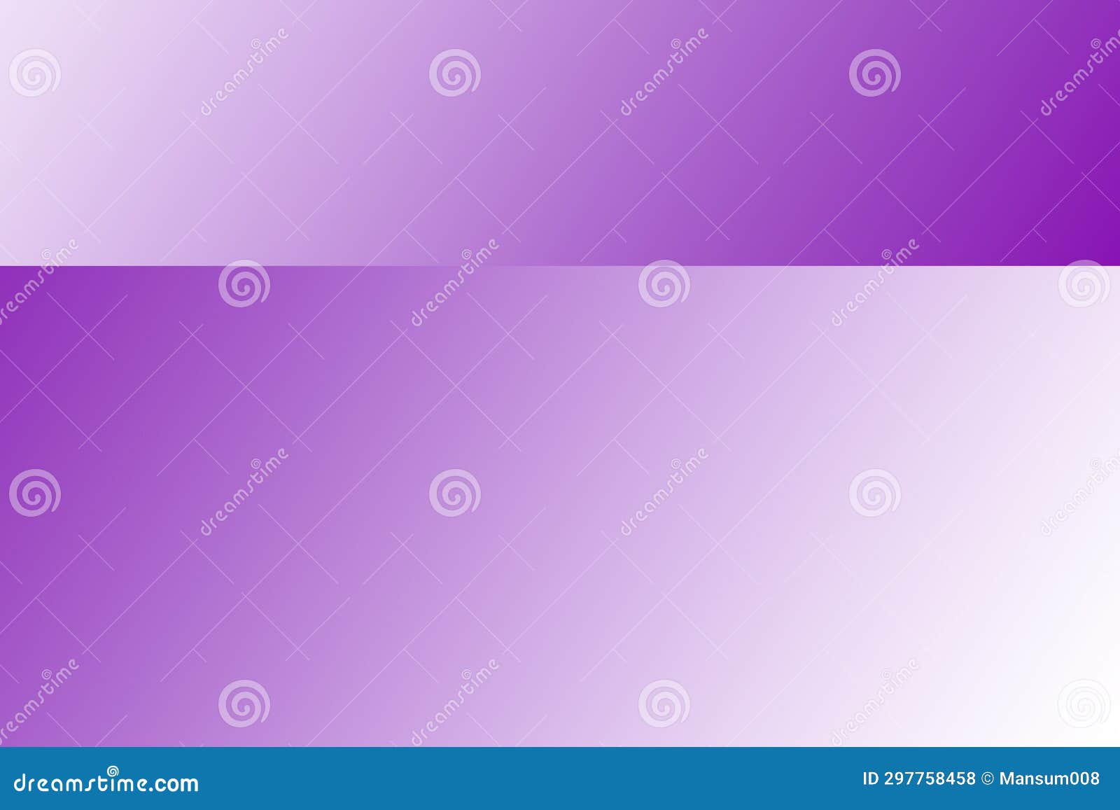 Purple Abstract Geometric Background. Illustration Stock Illustration