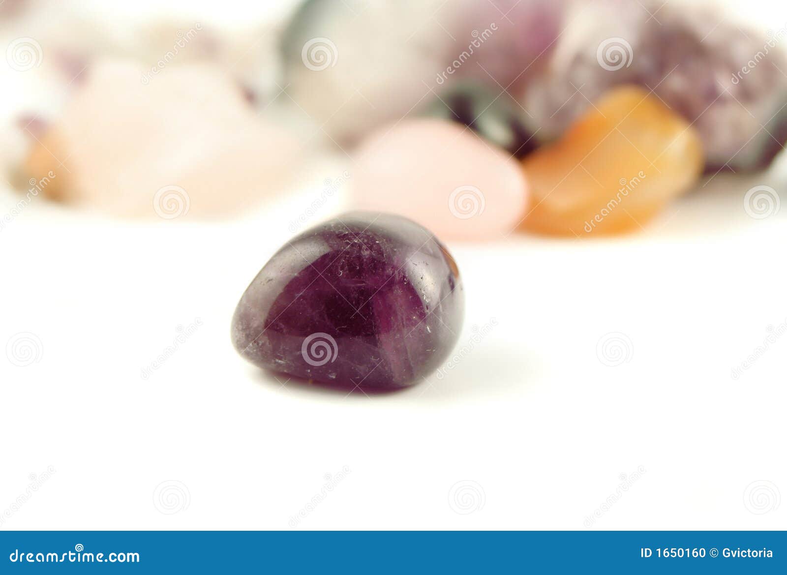 amethyst purple crystals amethyst purple crystals