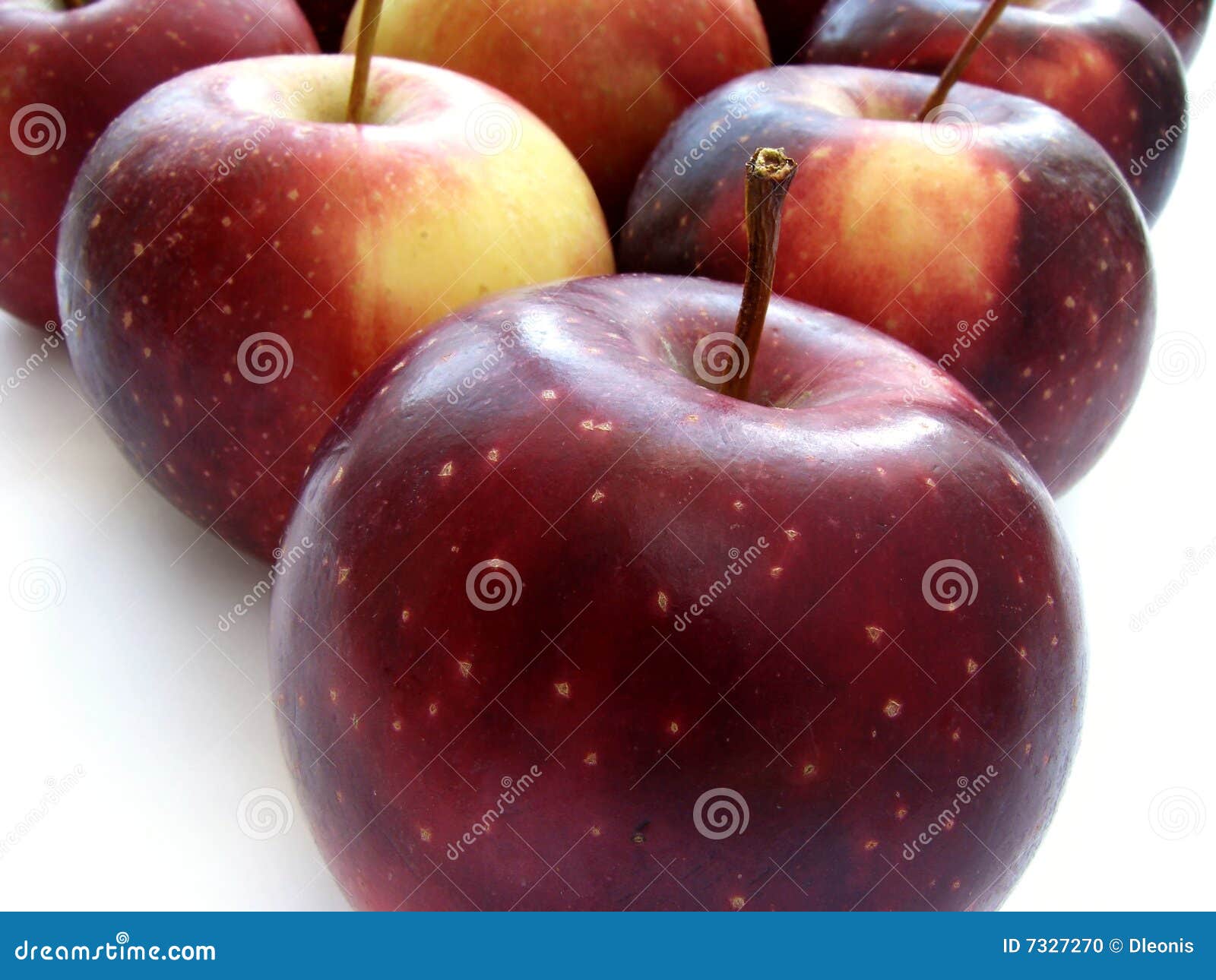 sky blue purple apple color scheme sky blue purple apple color scheme