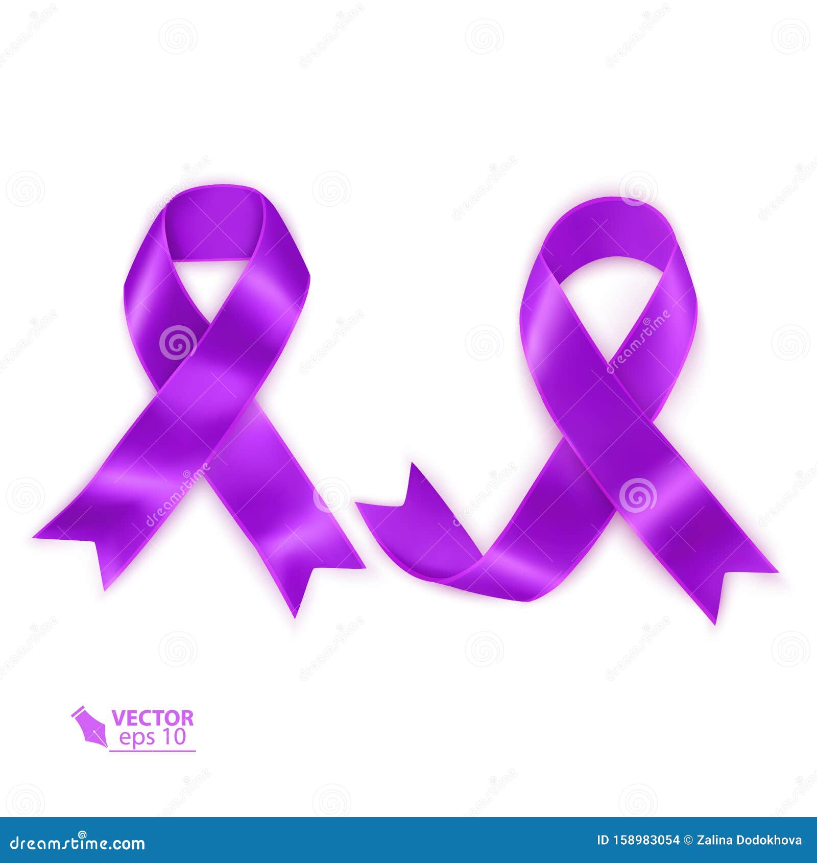 My Image 13