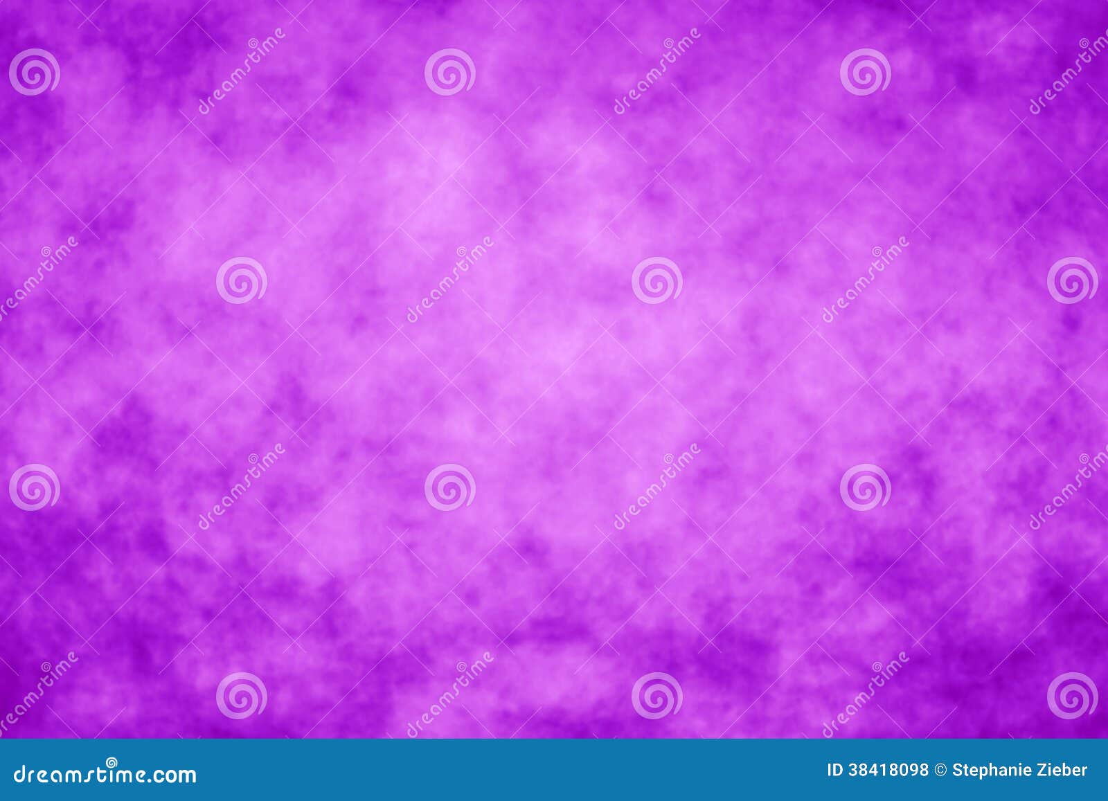 Purple background Stock Photos, Royalty Free Purple background Images