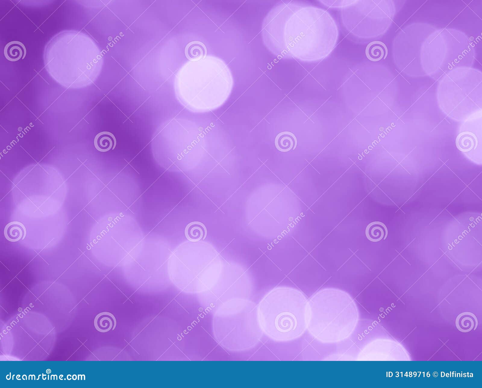 Purple background Stock Photos, Royalty Free Purple background Images