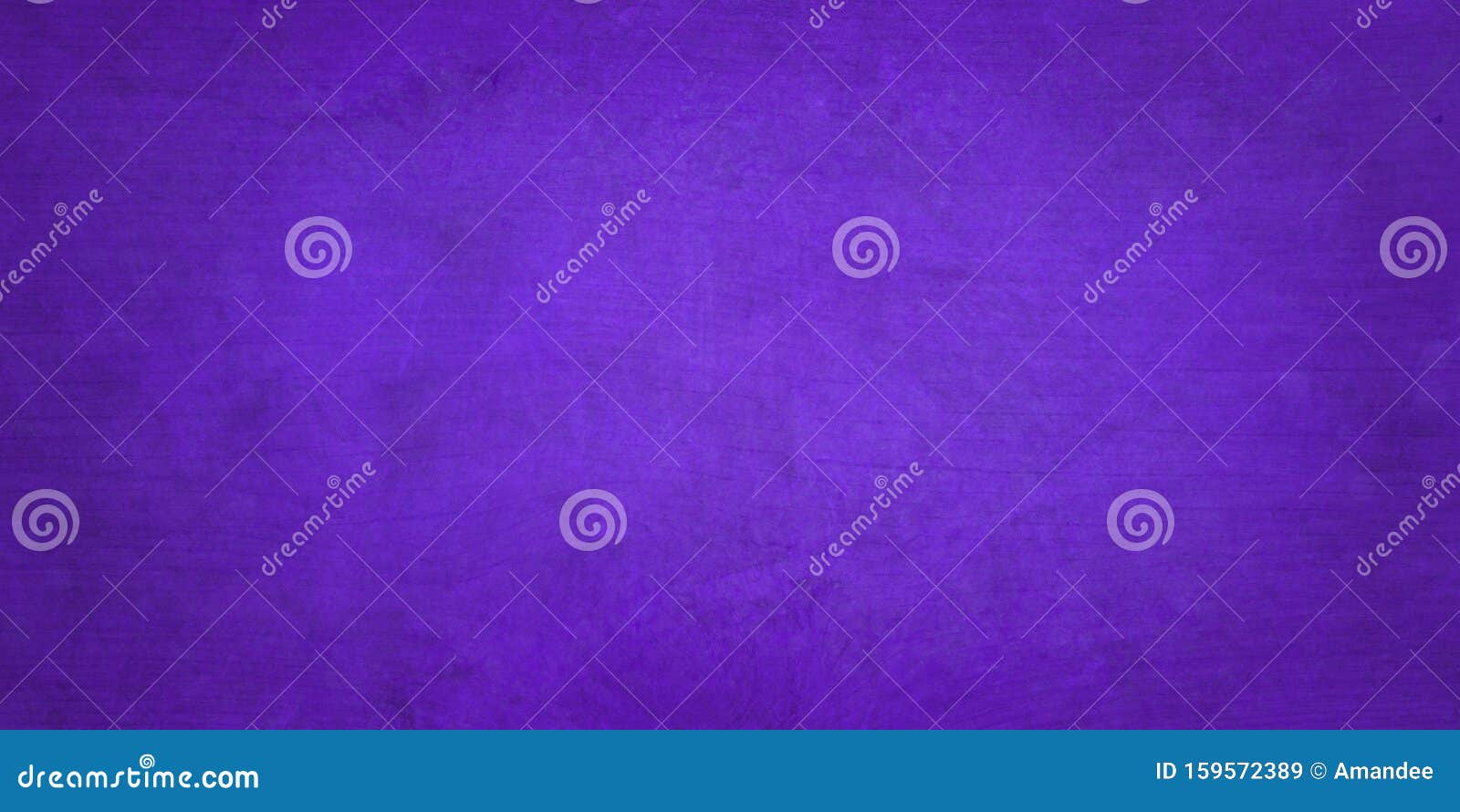 purple background with faint weathered barn wood texture and old vintage grunge