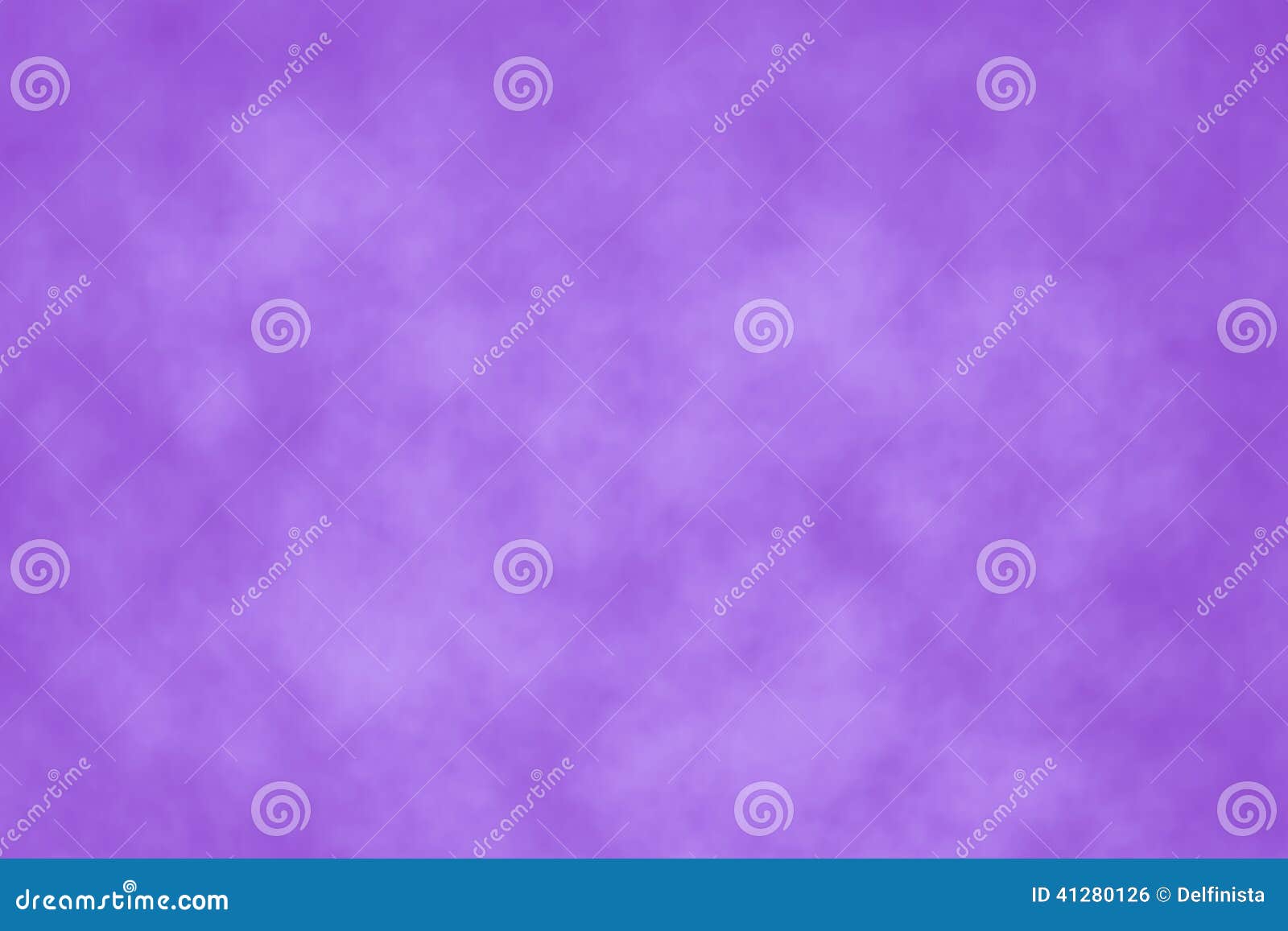 bright purple wallpaper