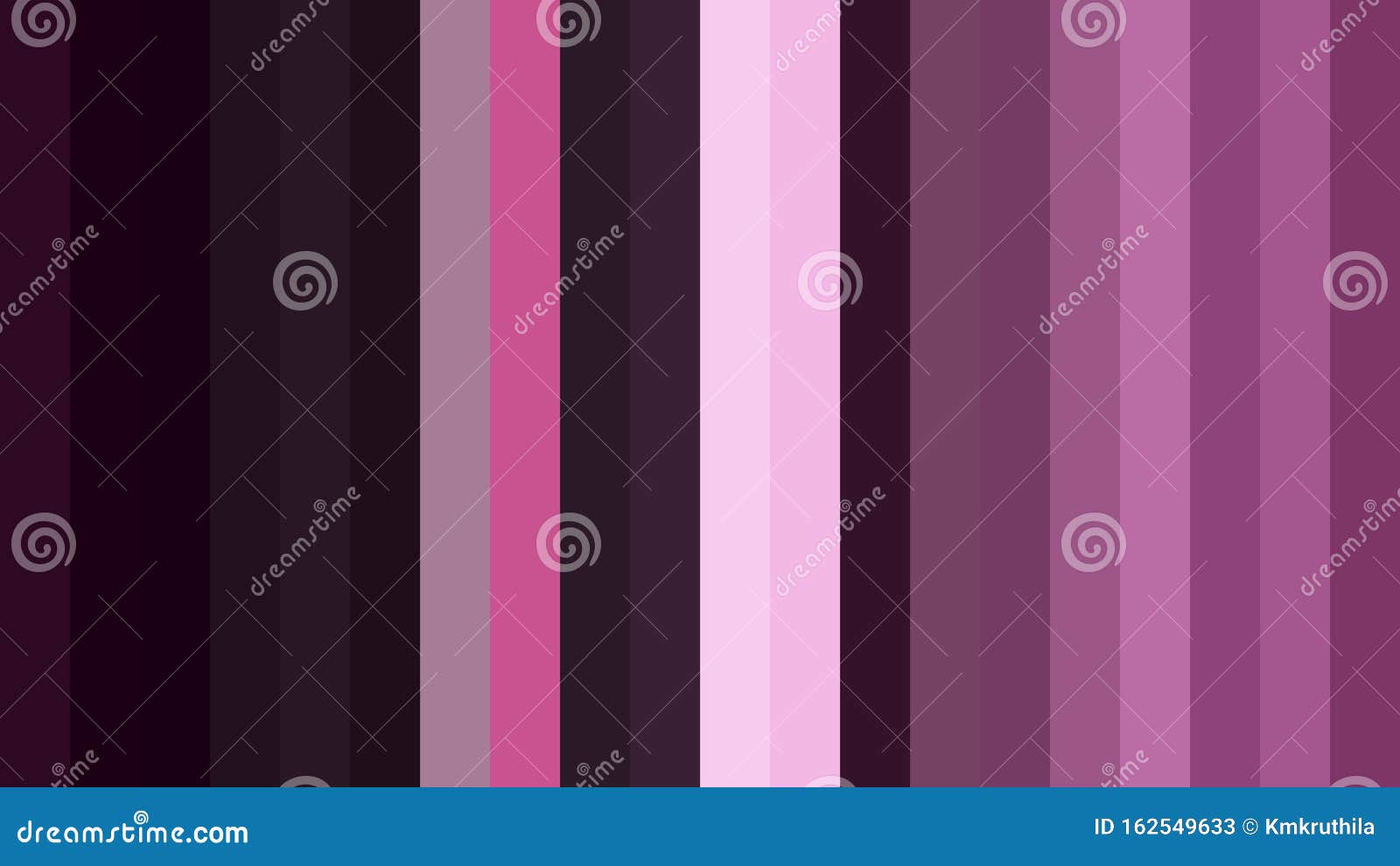 Purple and Black Striped Background Stock Vector Illustration of template, pattern 162549633