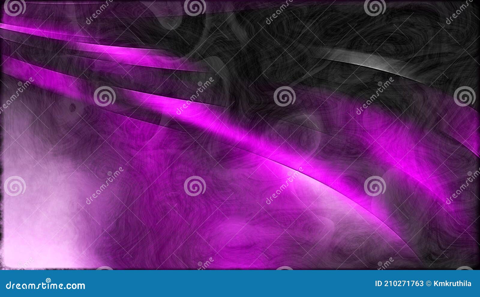 Purple Black and White Abstract Texture Background Image Stock