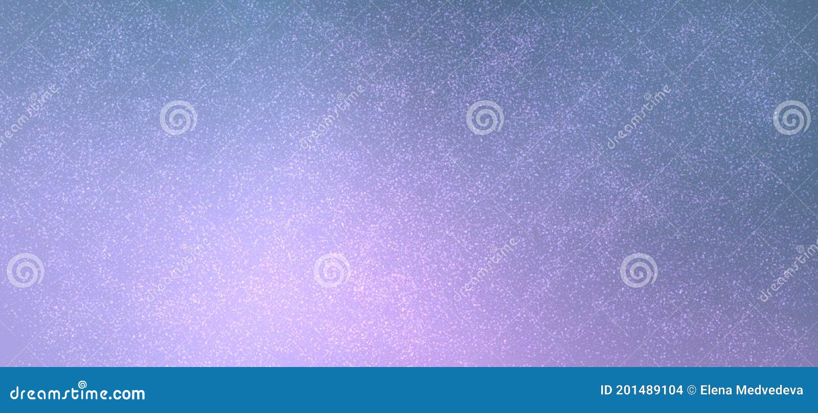 Purple Blue Delicate Cute Nice Plain Simple Background with Small Dots,  Graininess, Lightness and Fabulous Effect Stock Photo - Image of banners,  effect: 201489104