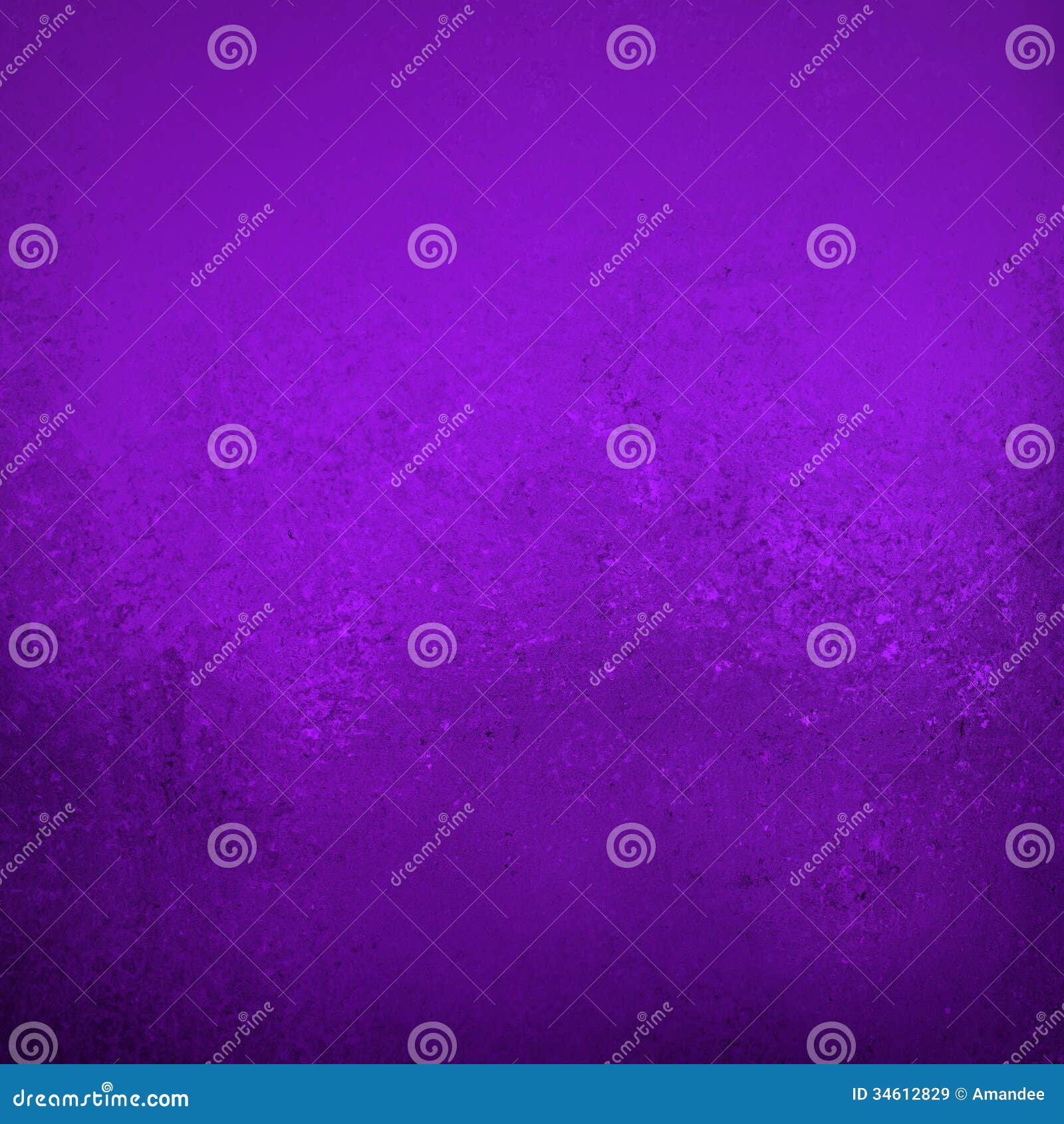 purple blue grunge background texture