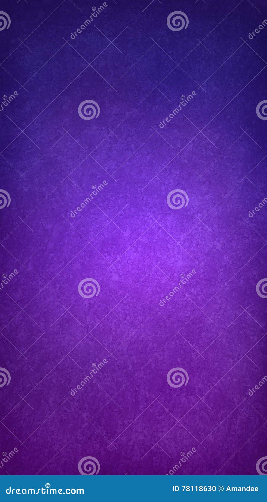 Purple And Blue Textured Background Wallpaper App Background