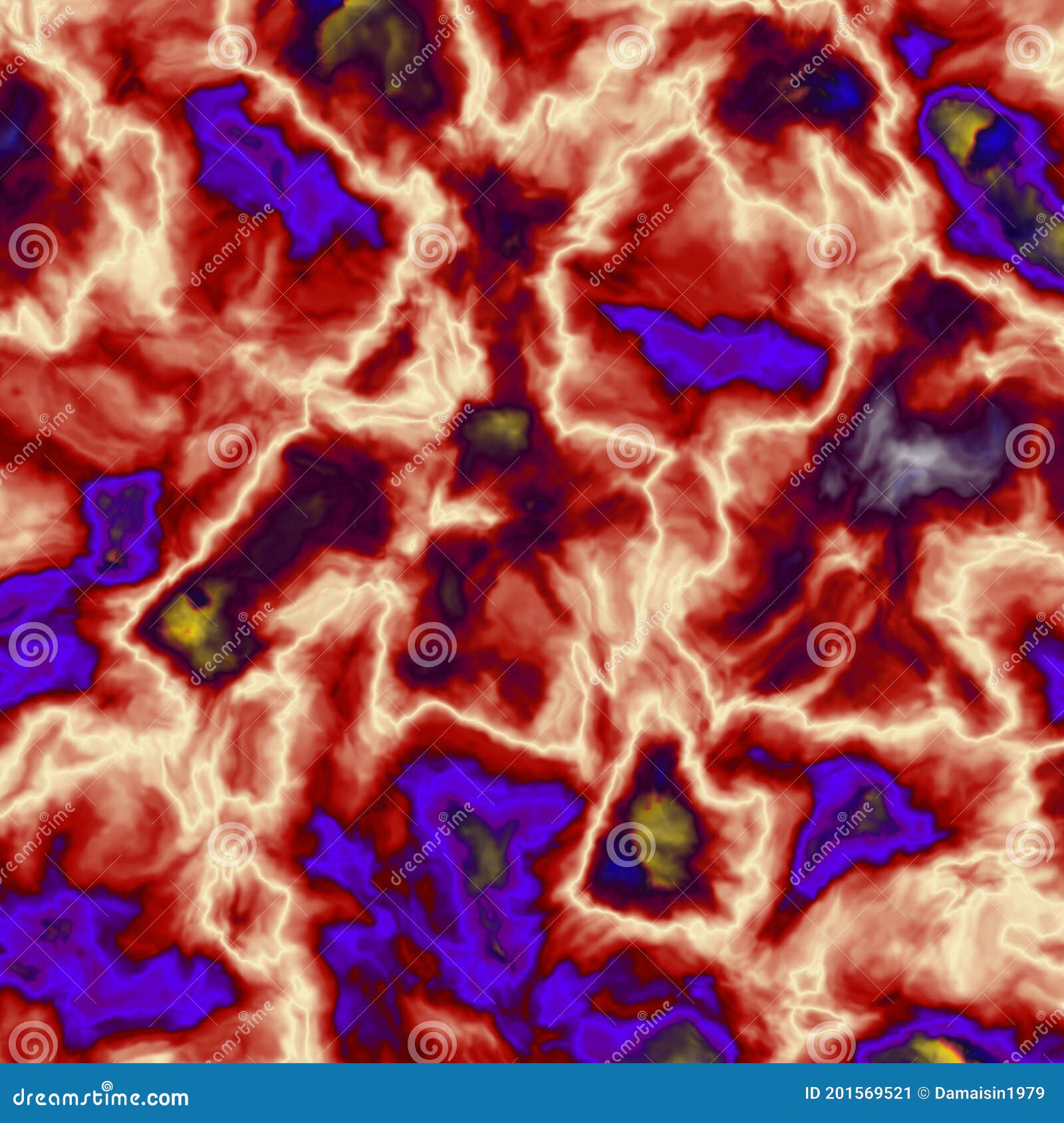 purple blue white yellow virus s fractal geometries, fractal s, lights abstract s, fractal , texture